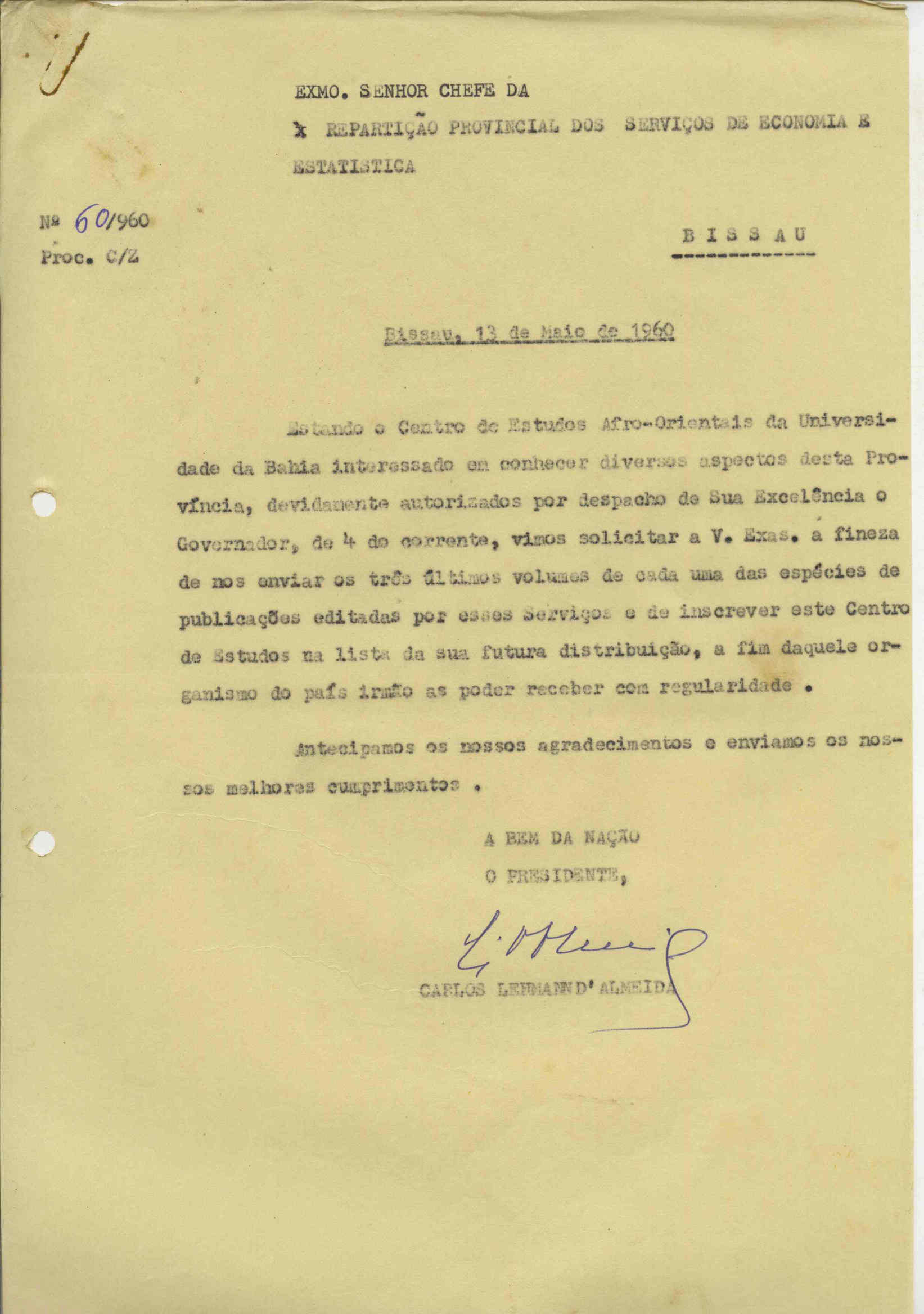 09862.061- pag.92