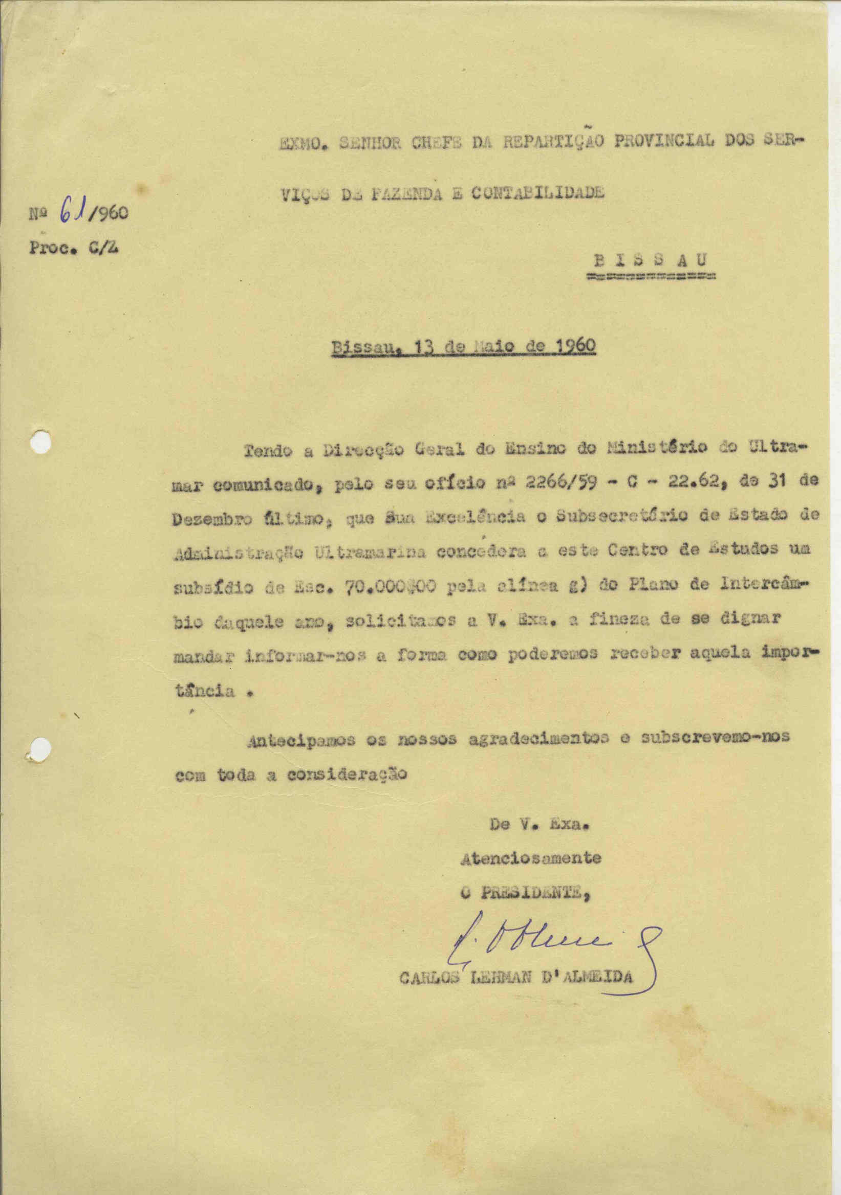 09862.061- pag.93