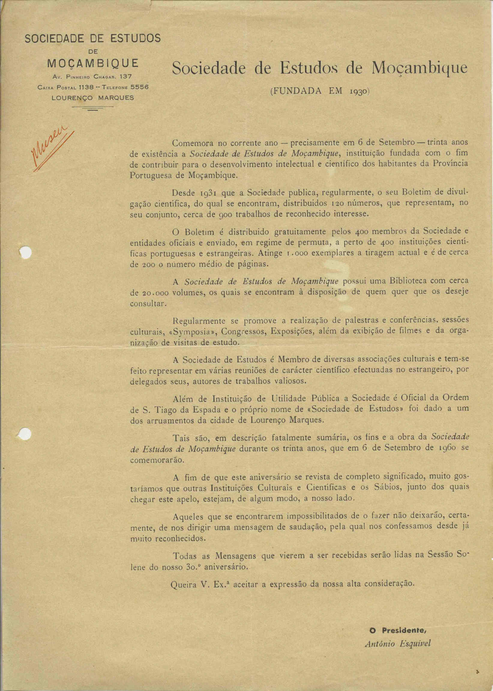 09862.061- pag.94