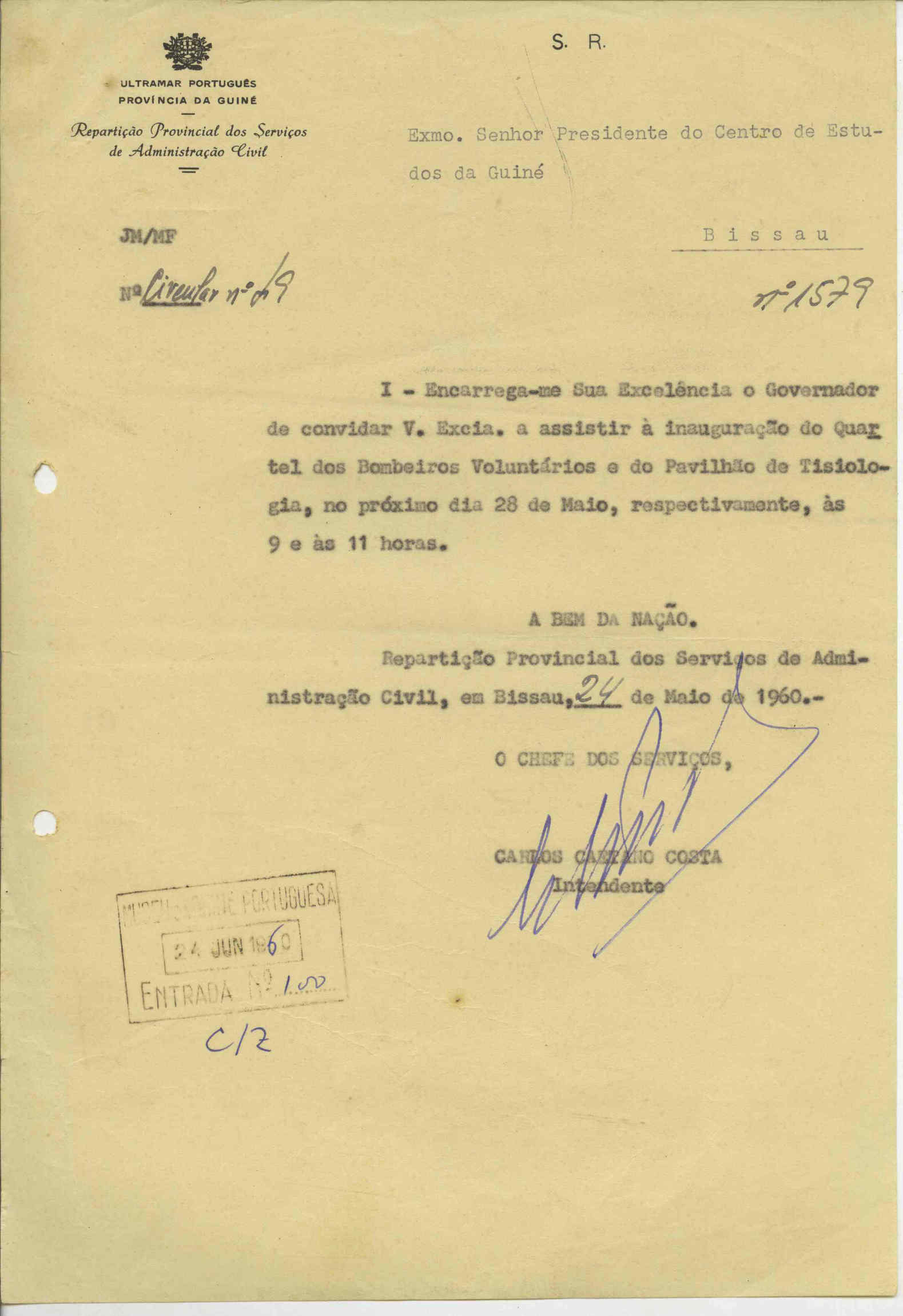 09862.061- pag.95