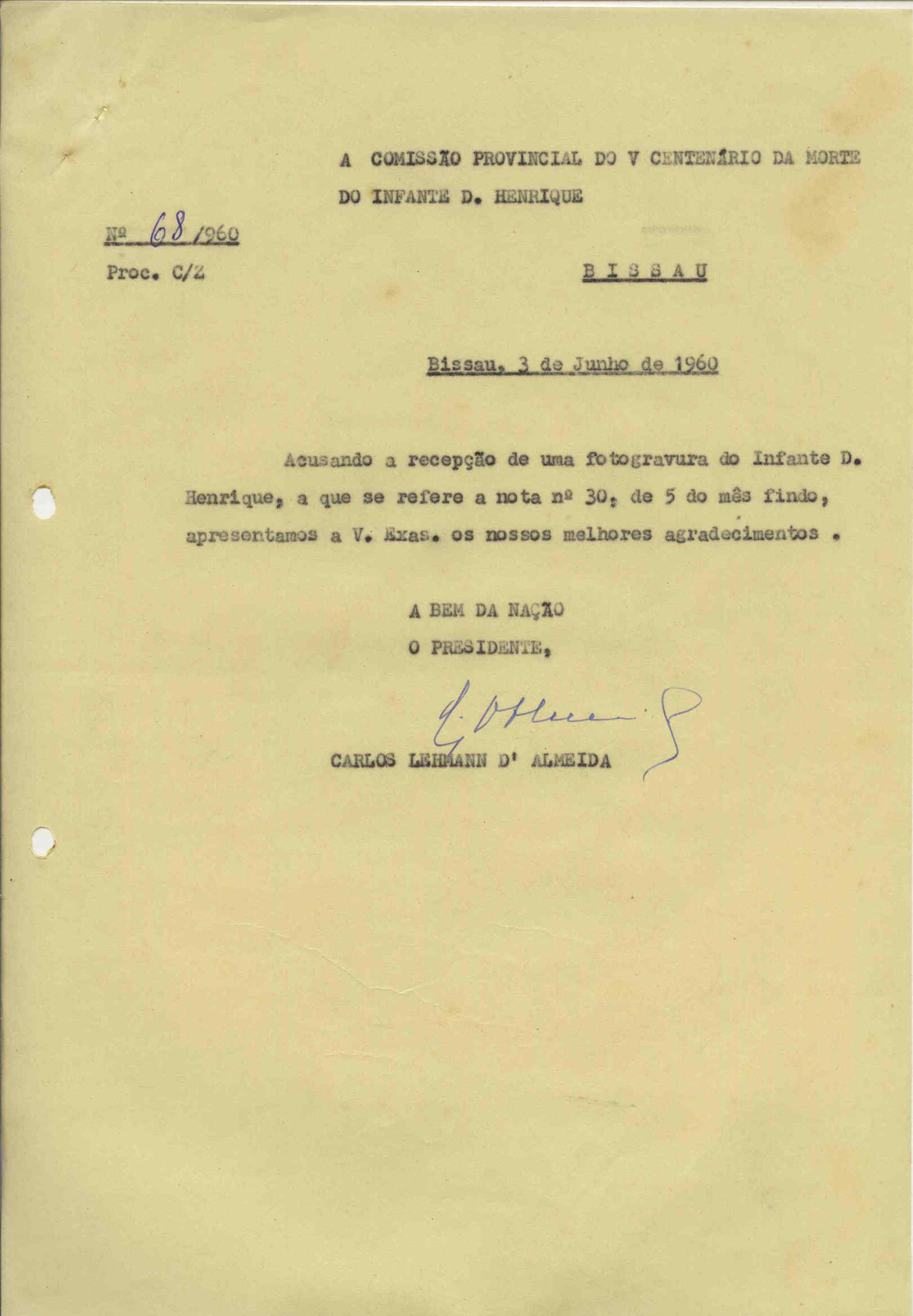 09862.061- pag.96