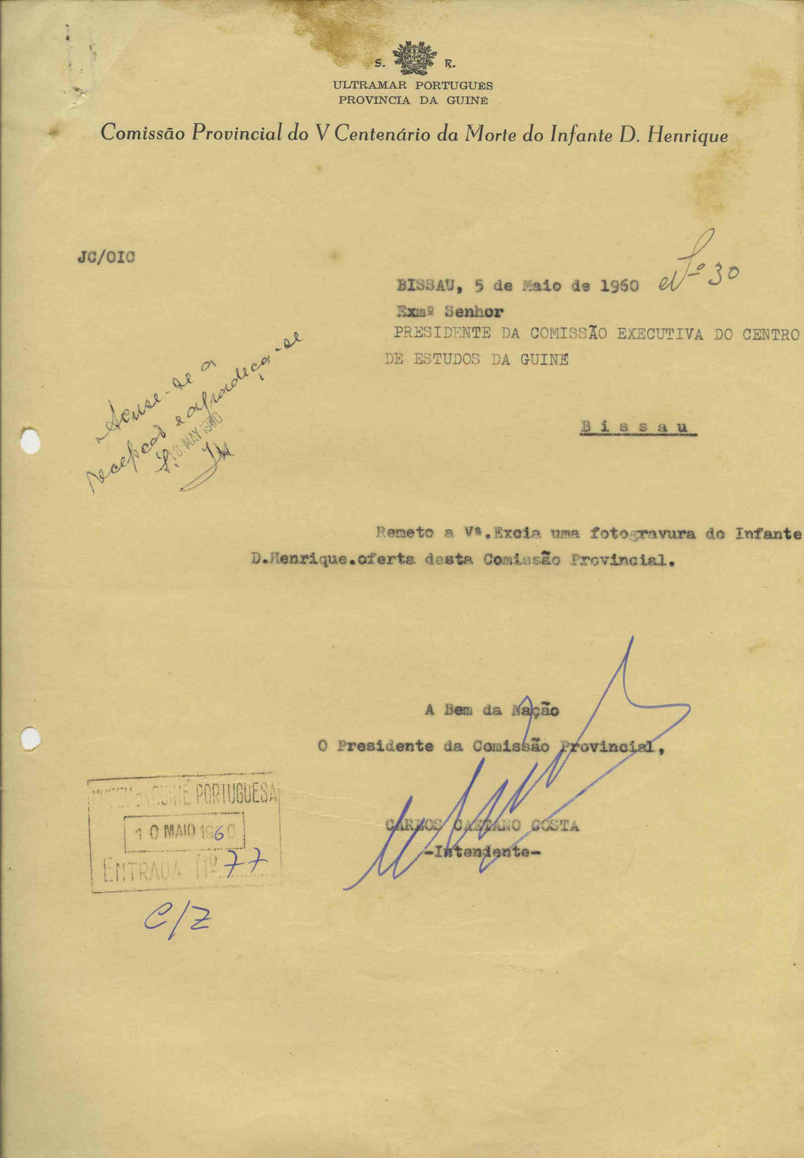 09862.061- pag.97