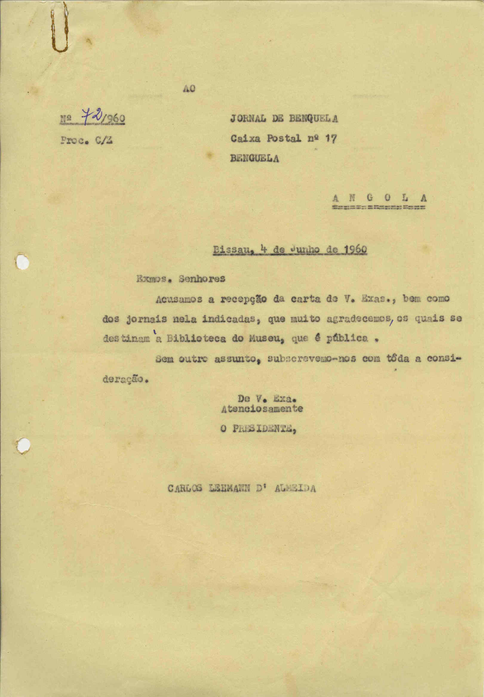09862.061- pag.98