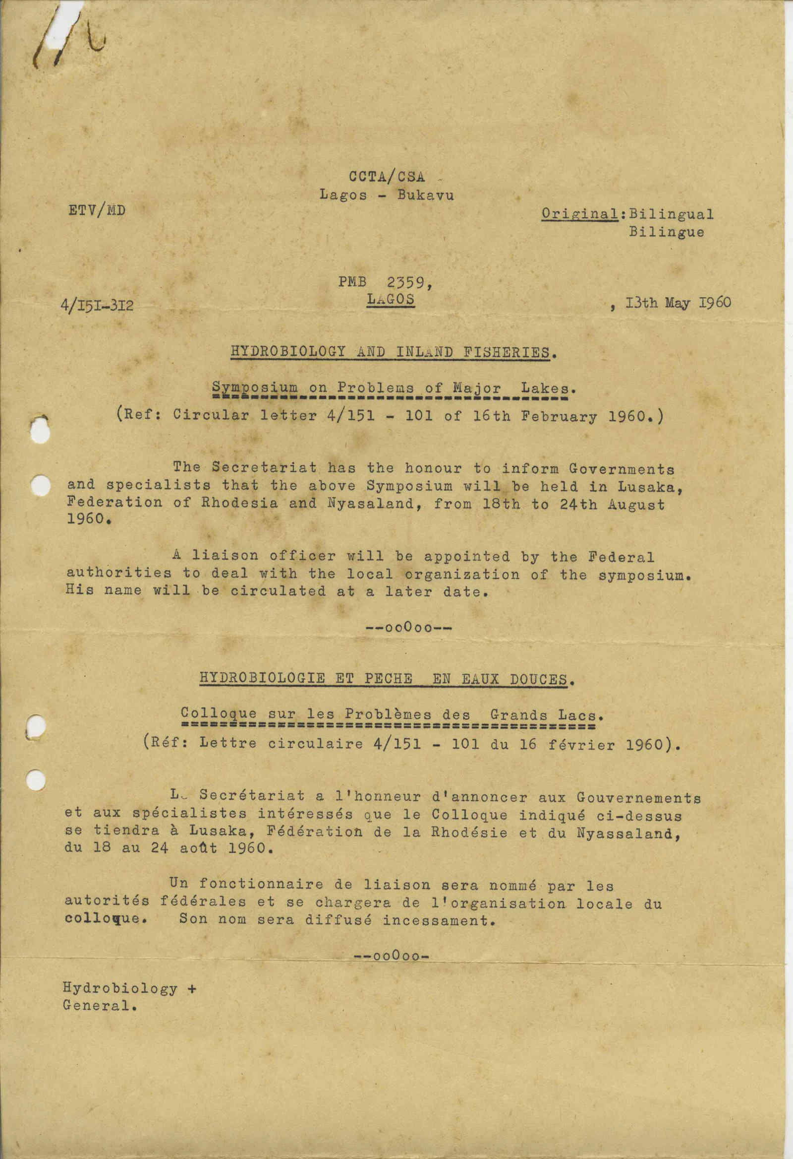 09862.061- pag.100