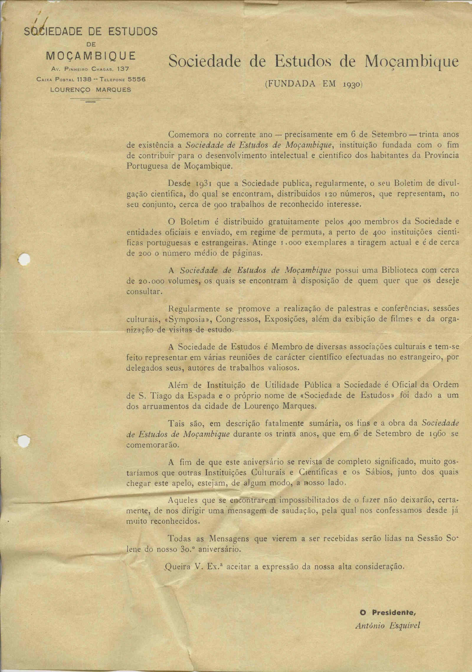 09862.061- pag.102