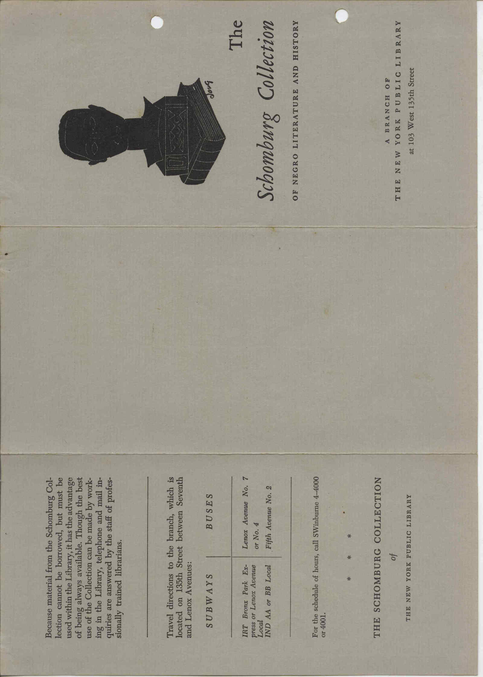 09862.061- pag.103