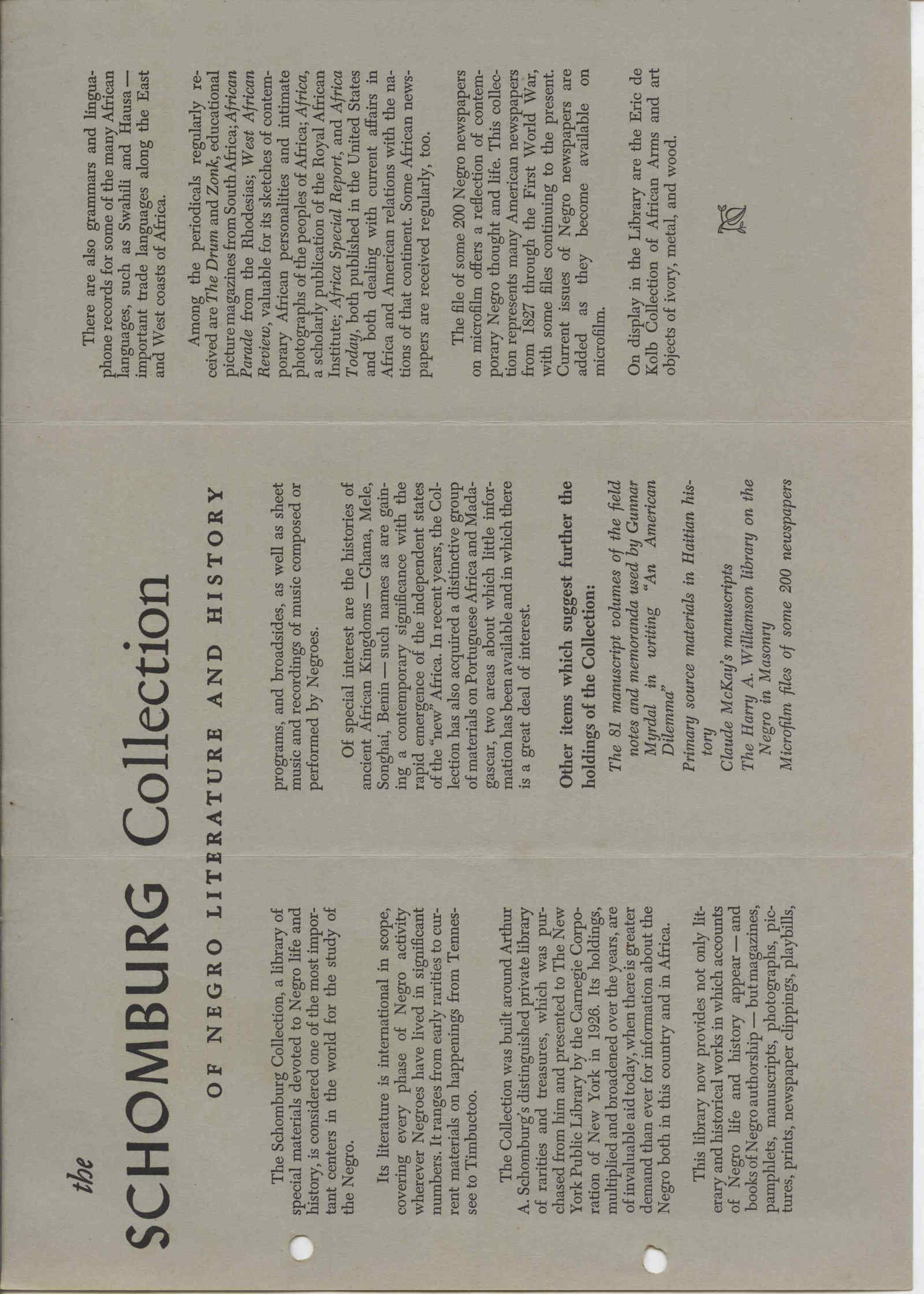 09862.061- pag.104