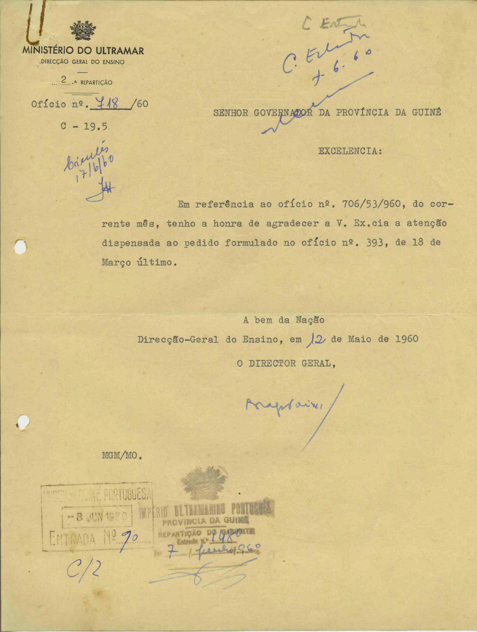 09862.061- pag.106