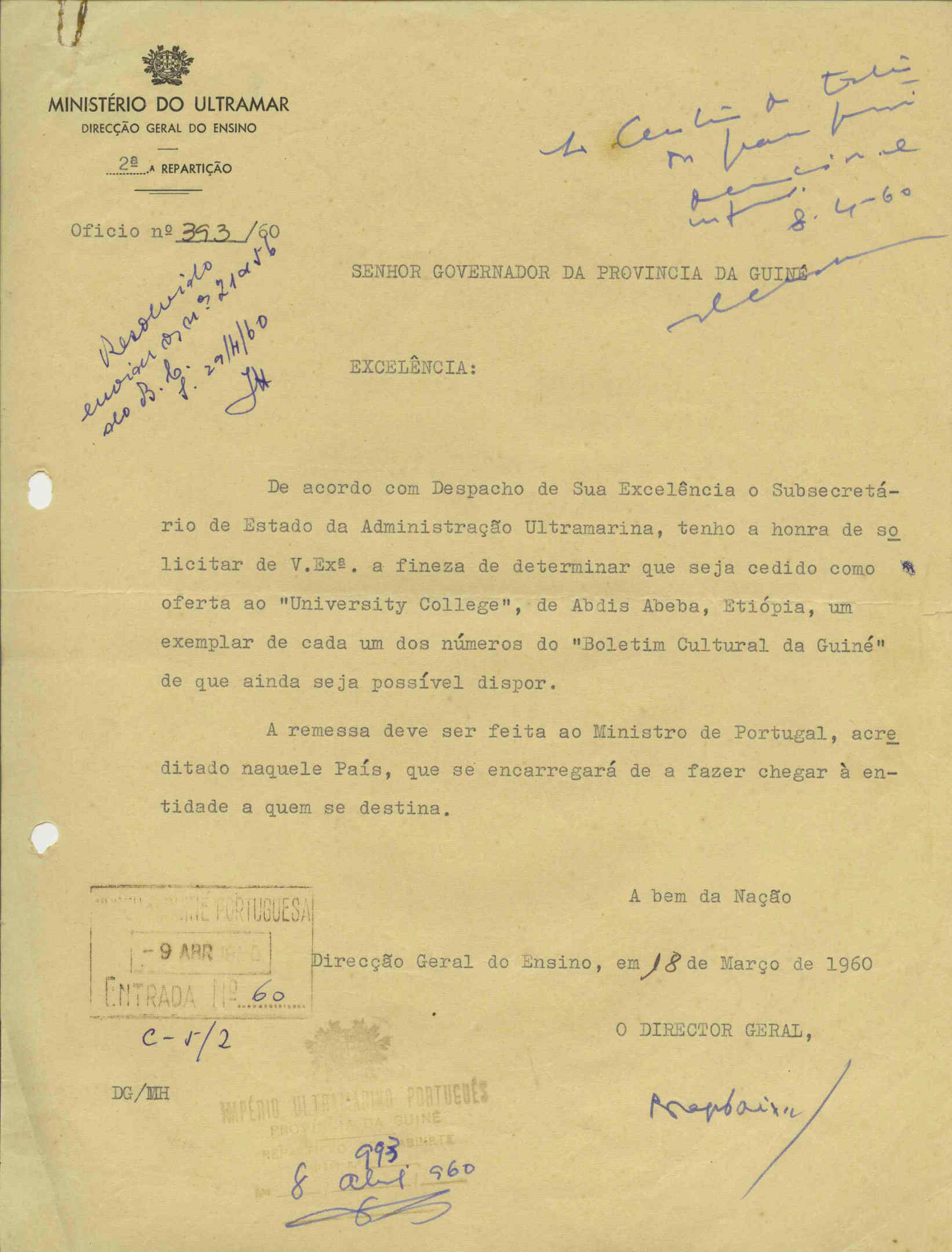 09862.061- pag.108