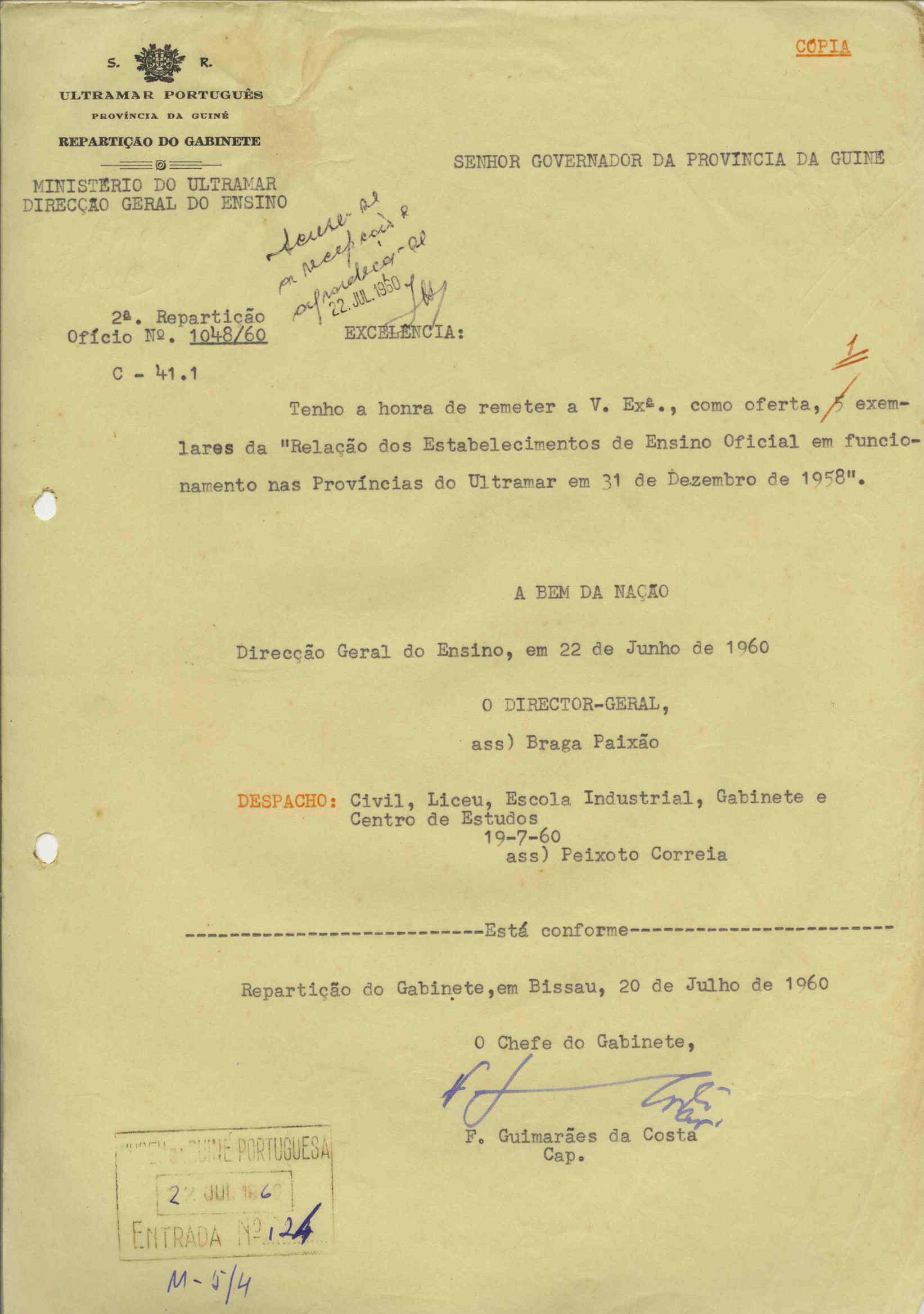 09862.061- pag.110