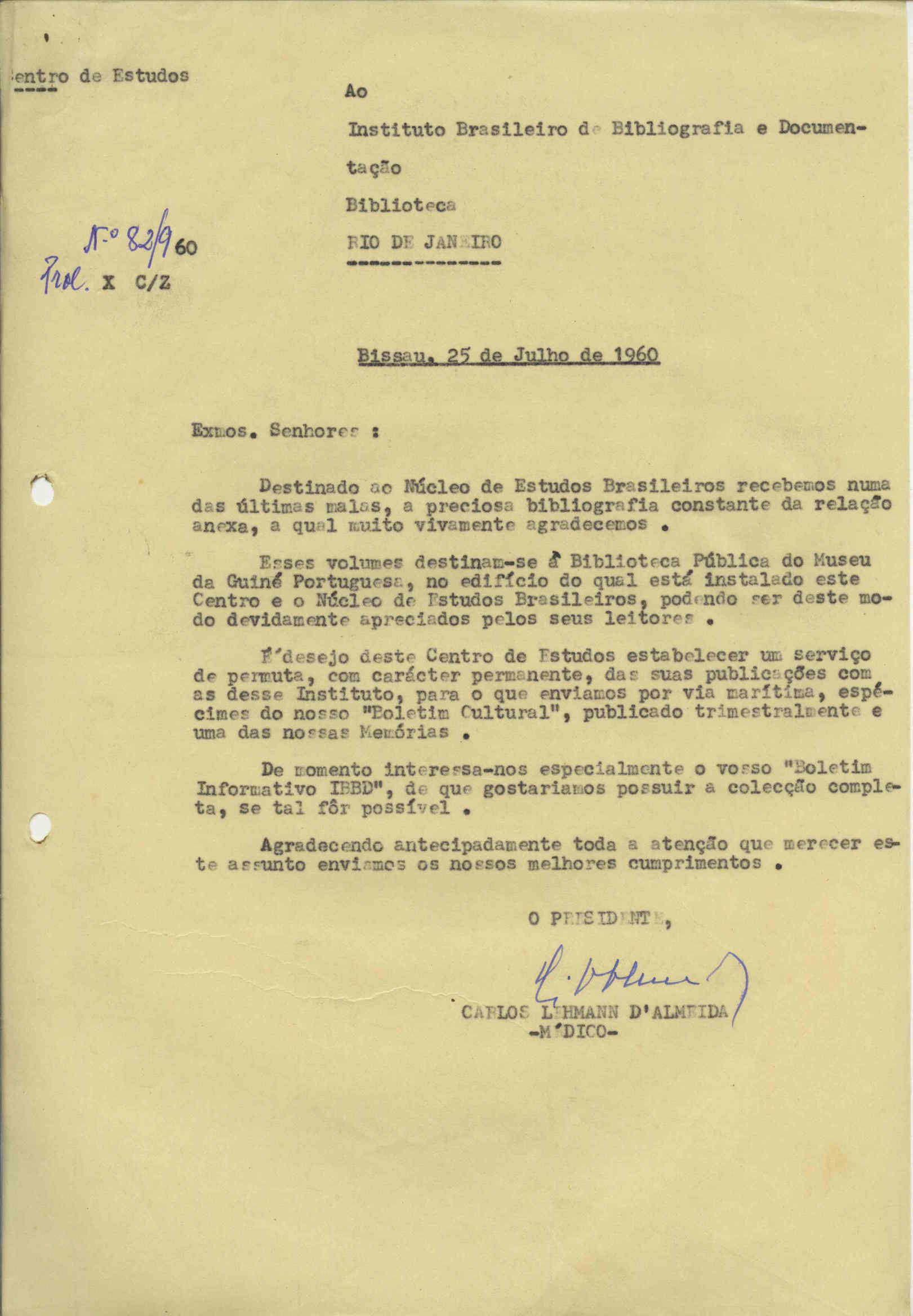 09862.061- pag.111