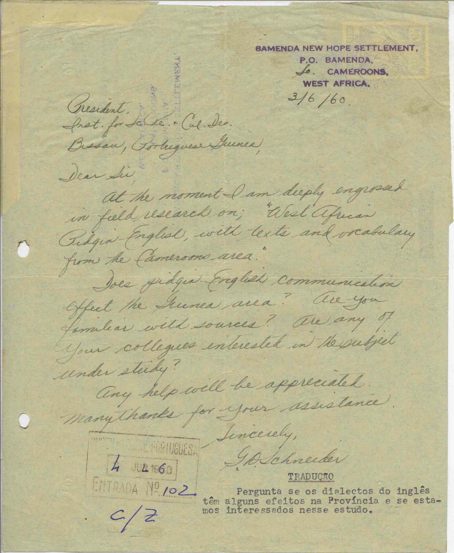 09862.061- pag.113