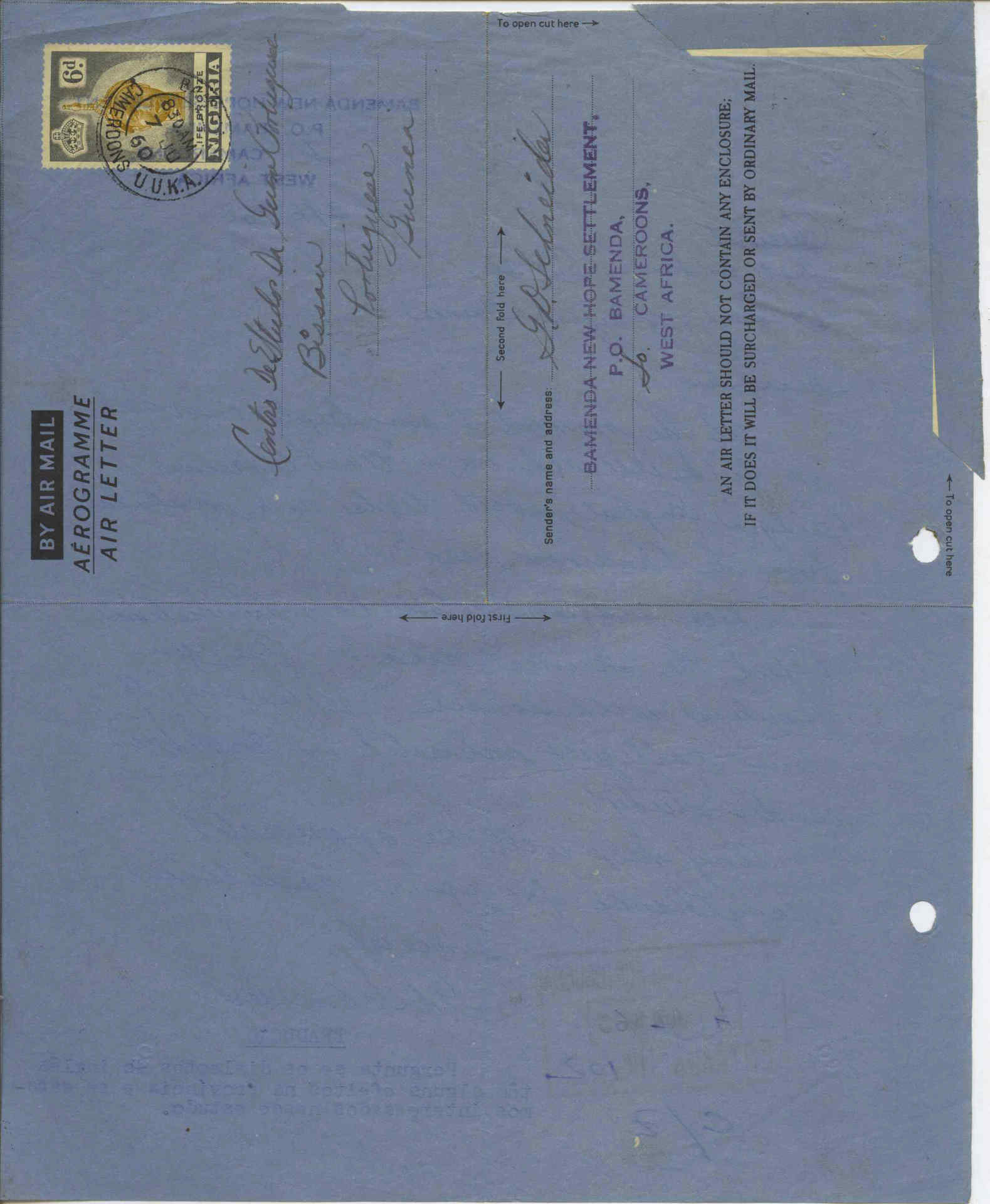 09862.061- pag.114