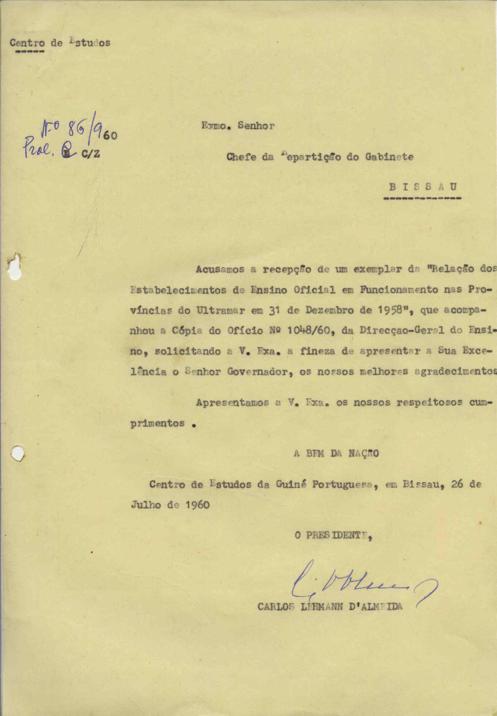 09862.061- pag.115
