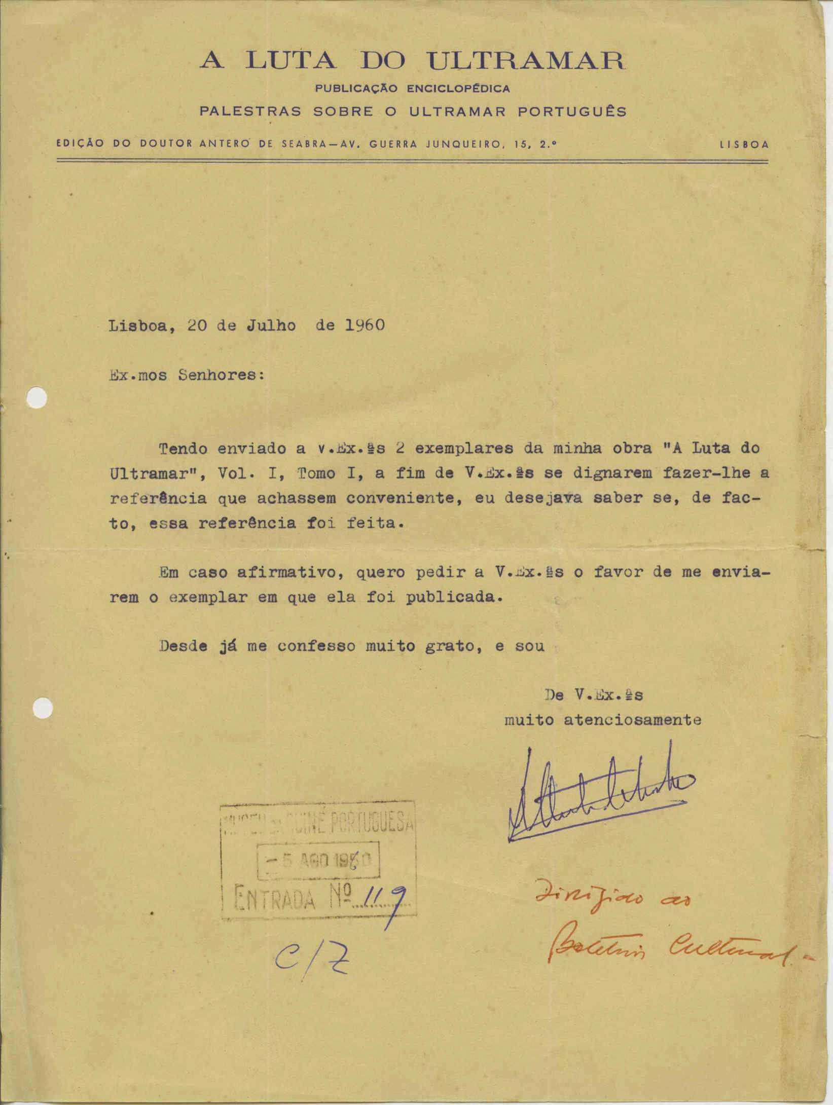 09862.061- pag.116