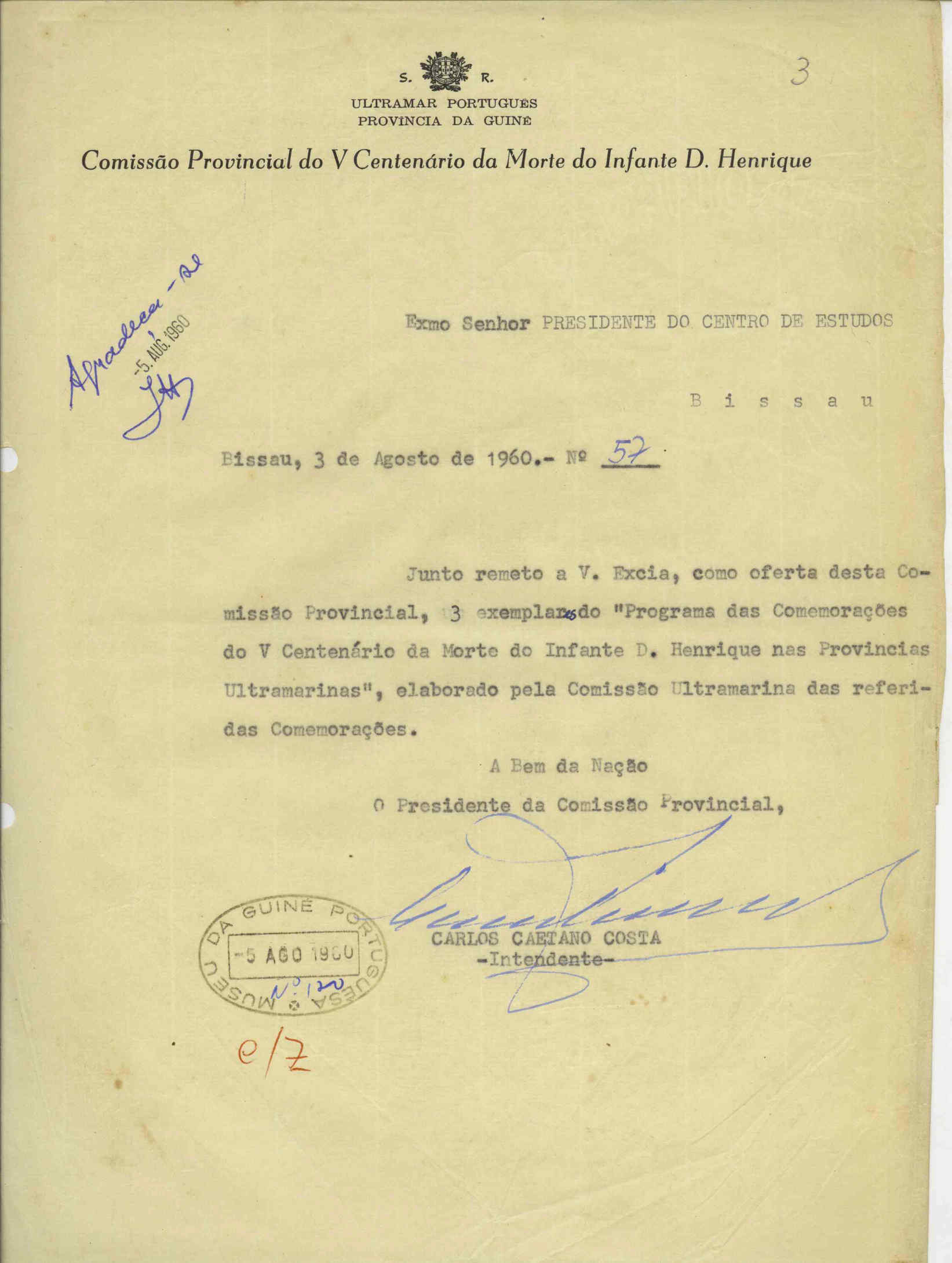 09862.061- pag.117