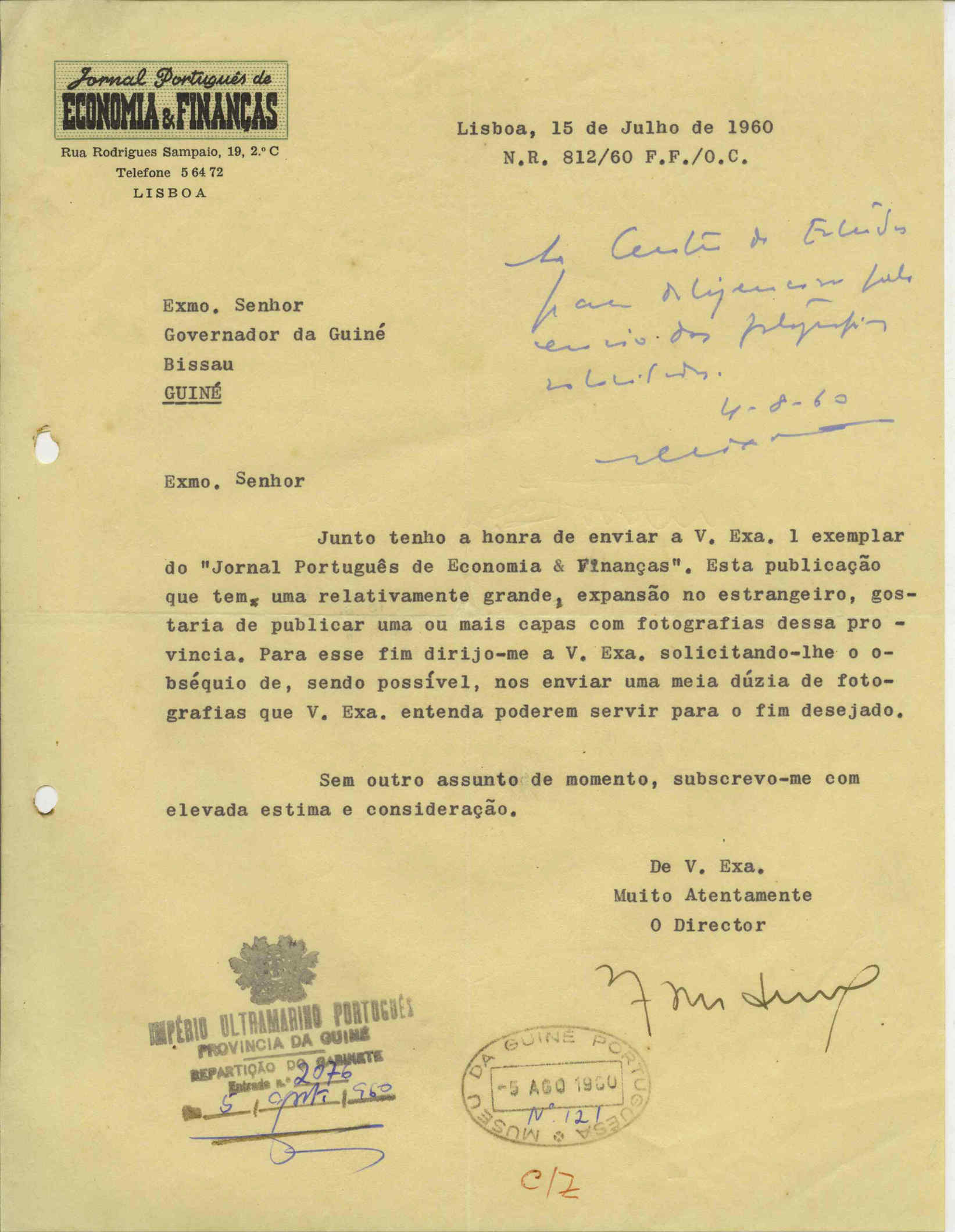 09862.061- pag.118