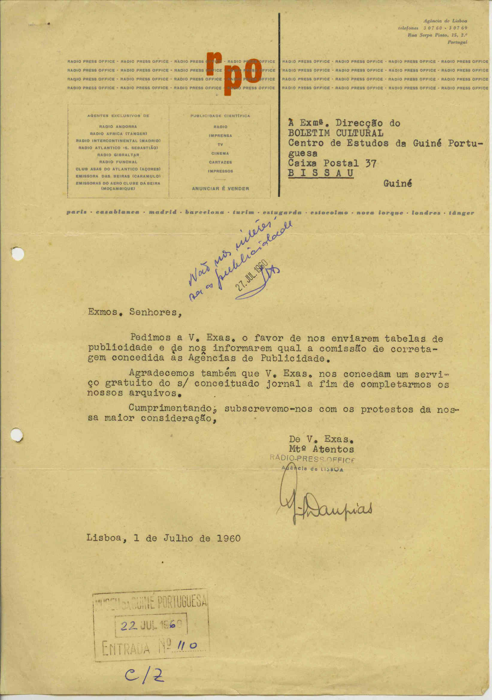 09862.061- pag.119