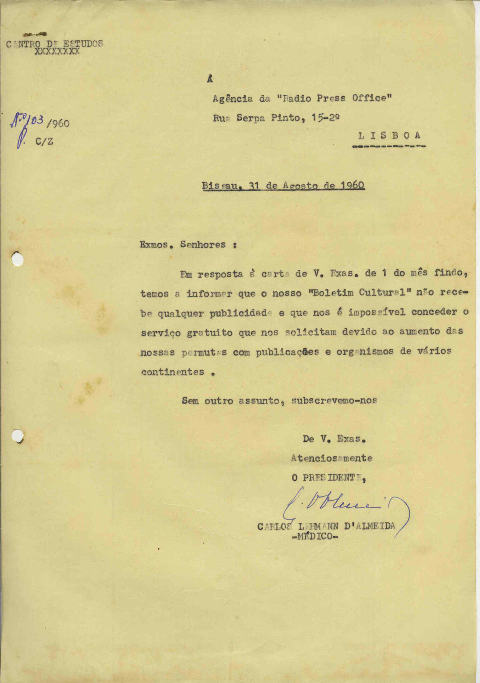 09862.061- pag.120