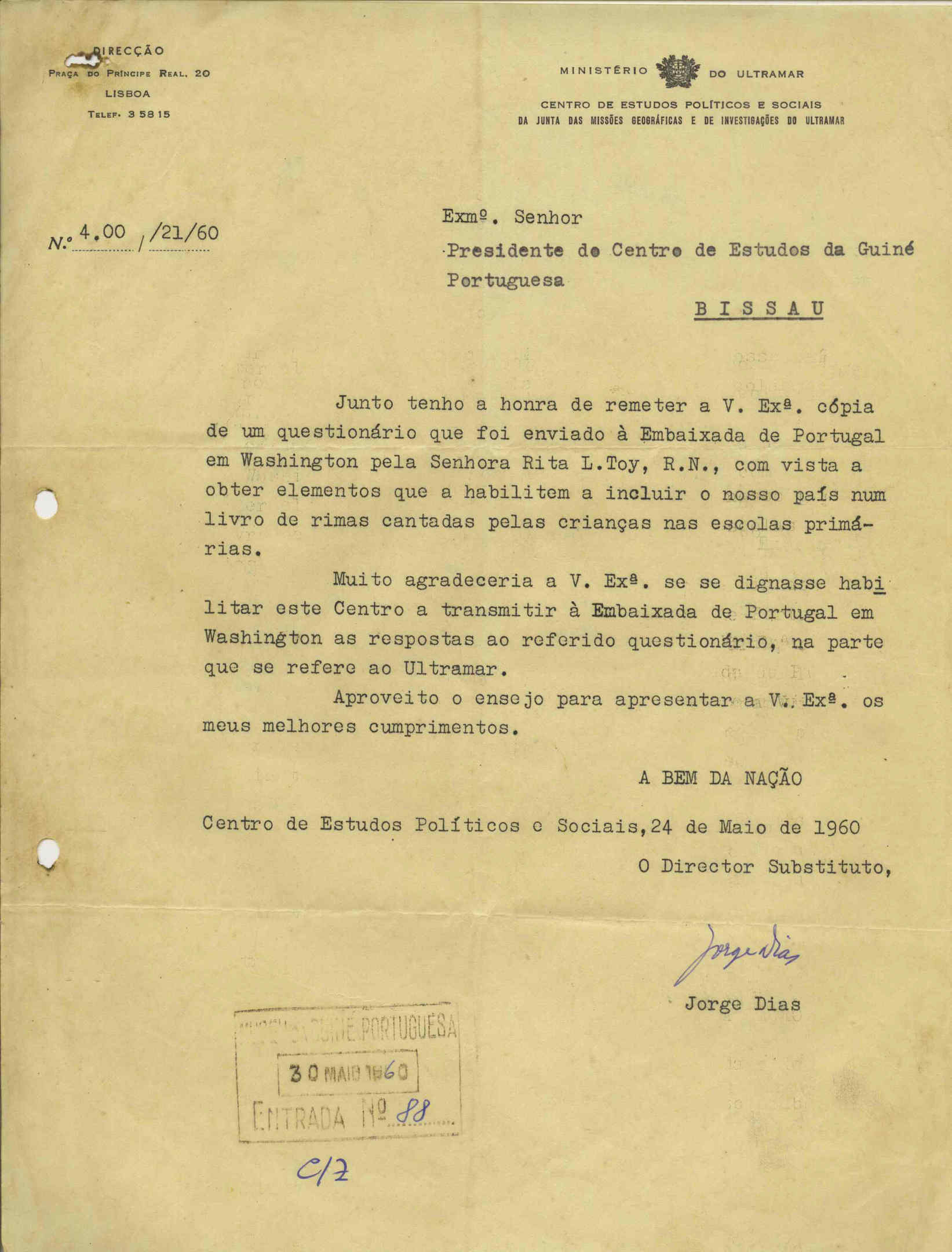 09862.061- pag.121