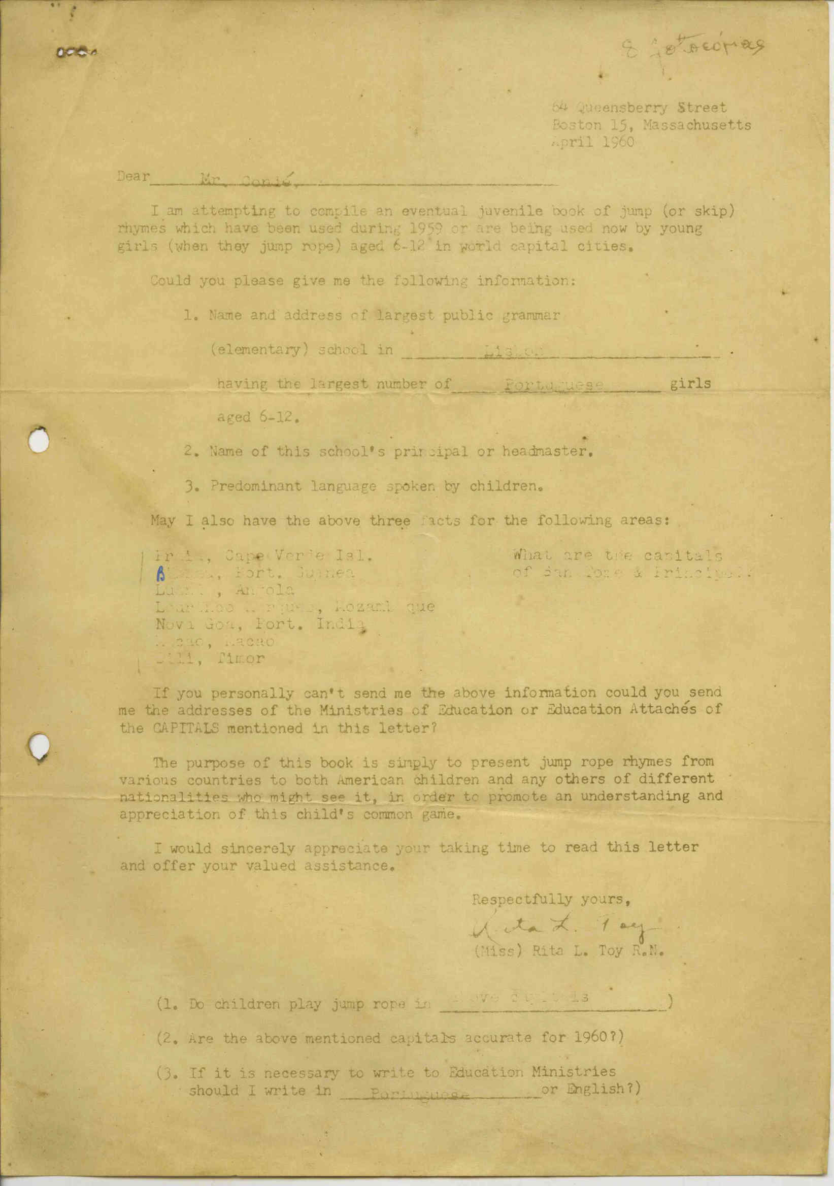 09862.061- pag.122