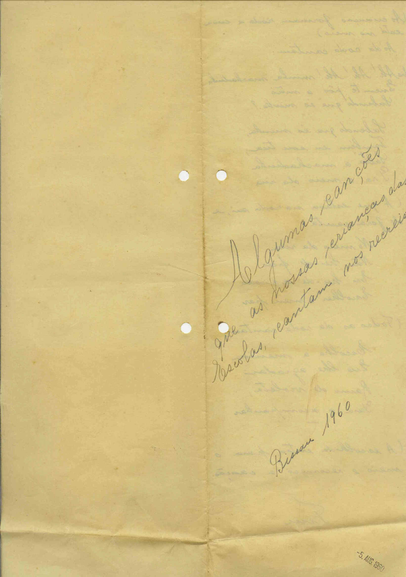 09862.061- pag.123