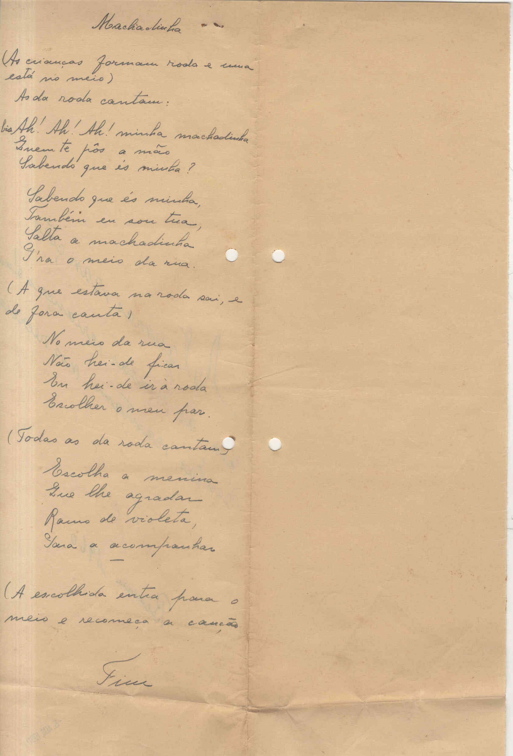 09862.061- pag.124