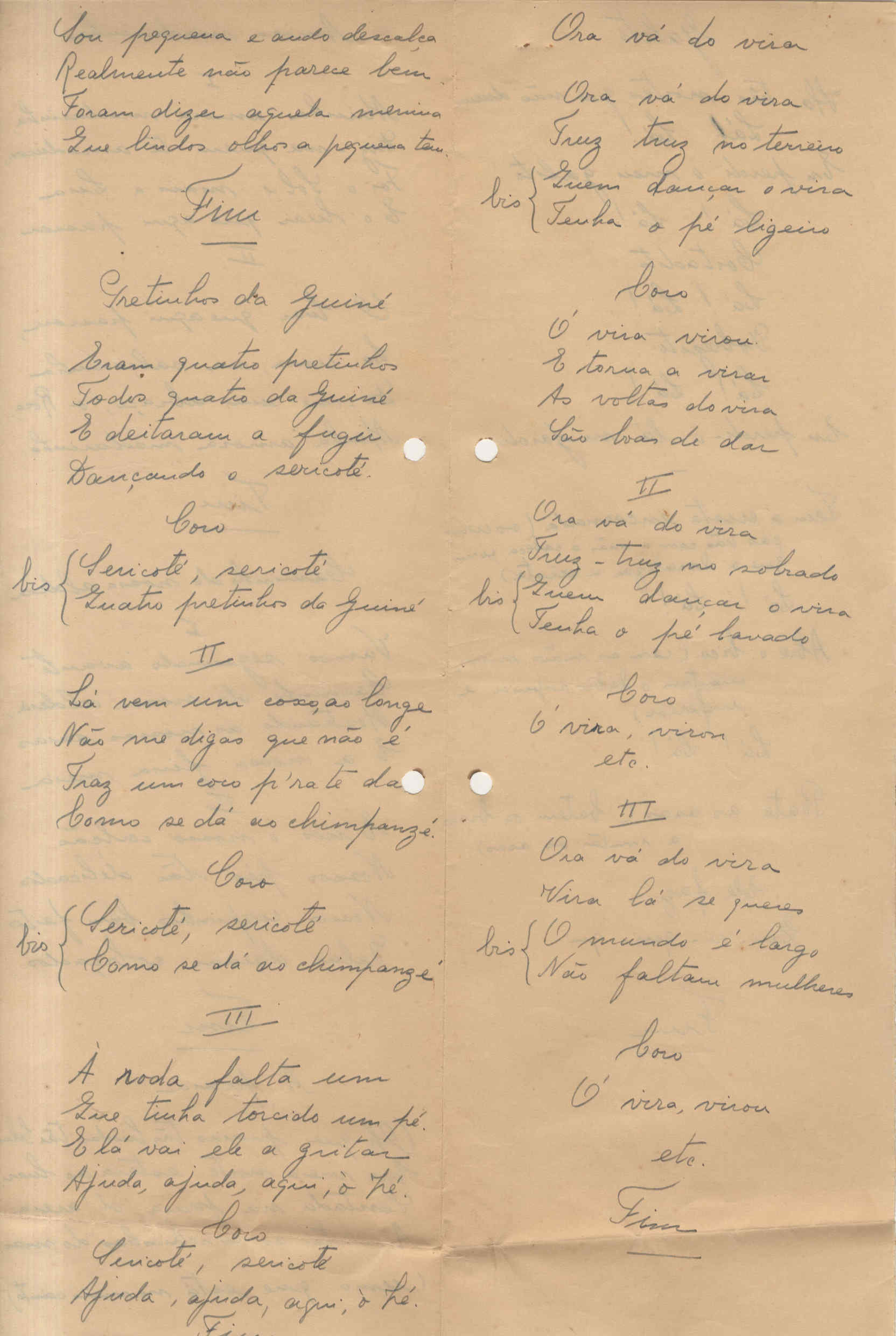 09862.061- pag.125