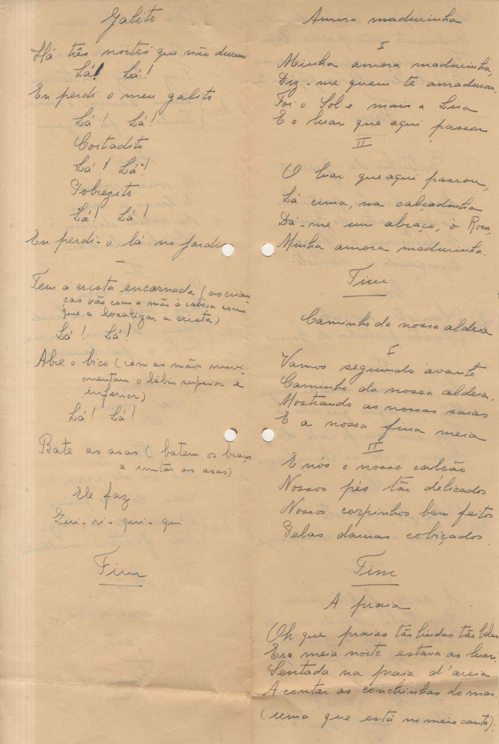 09862.061- pag.126