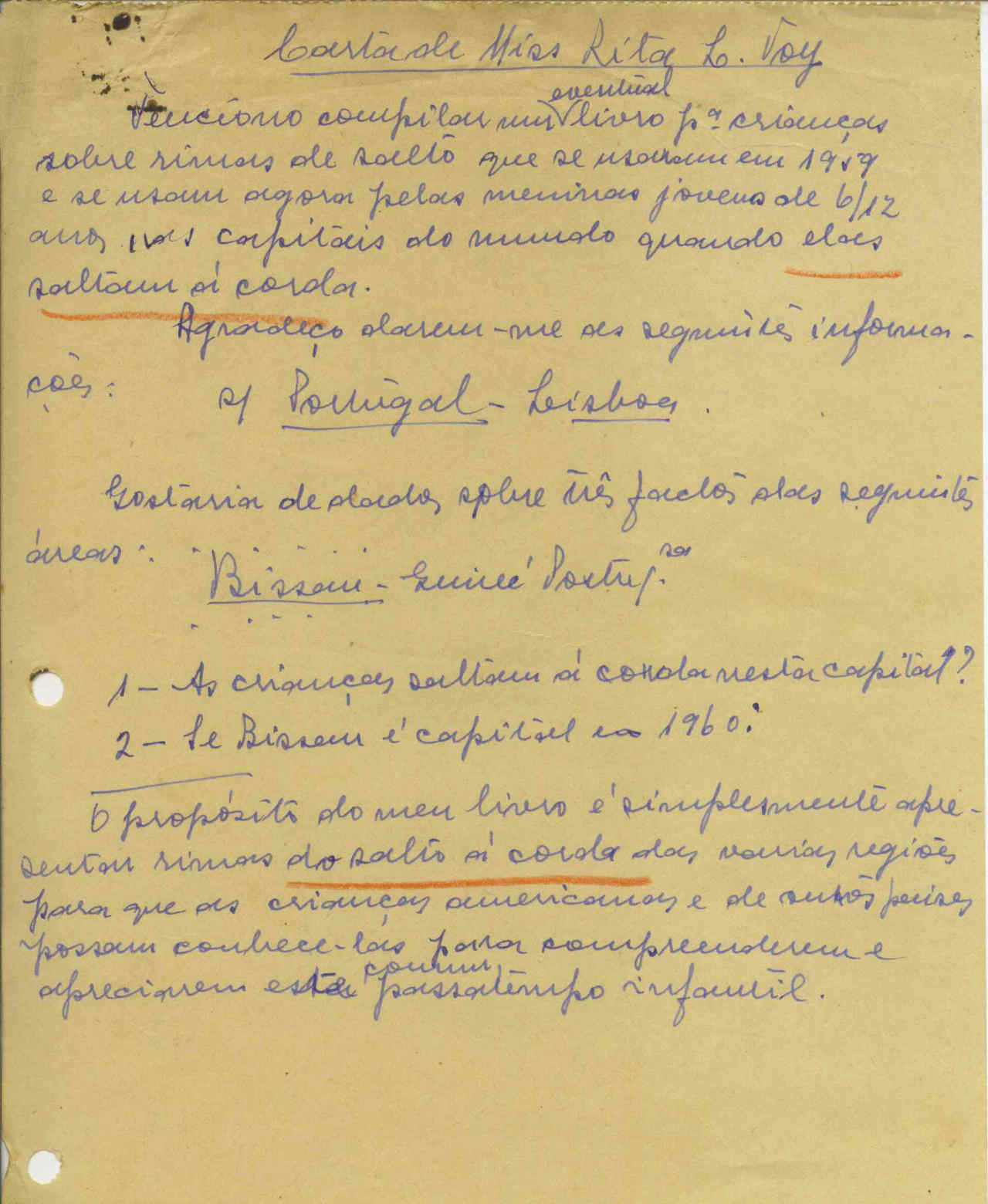 09862.061- pag.127