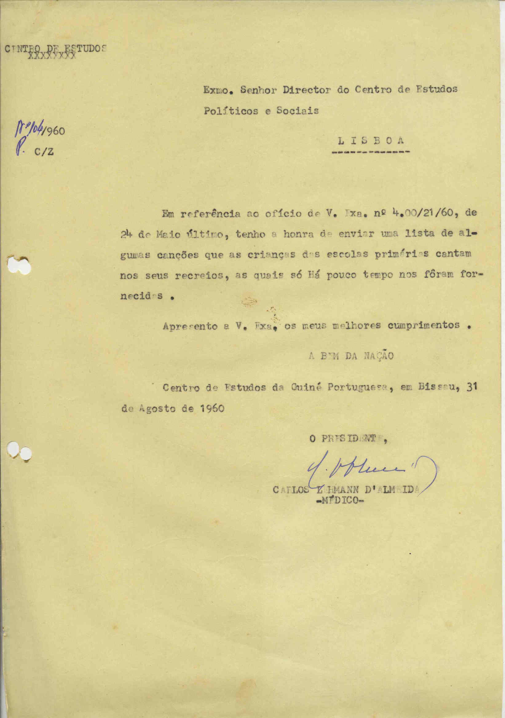 09862.061- pag.128