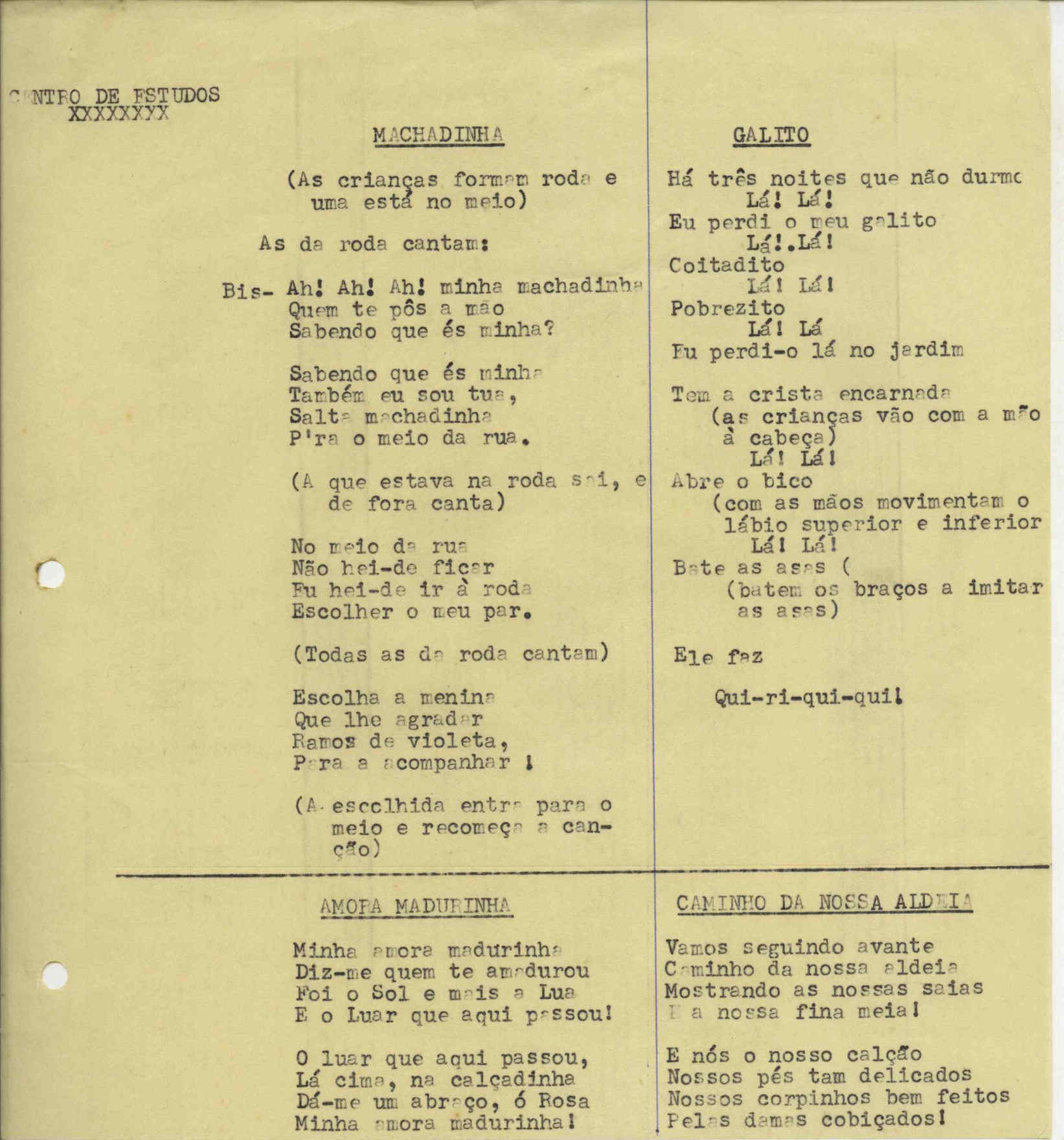 09862.061- pag.129