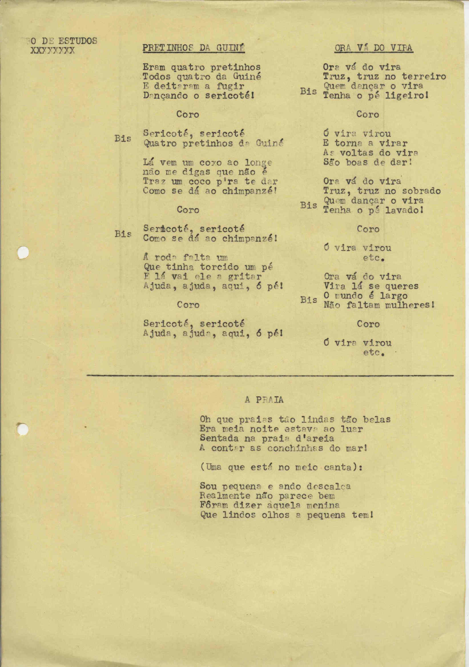 09862.061- pag.130
