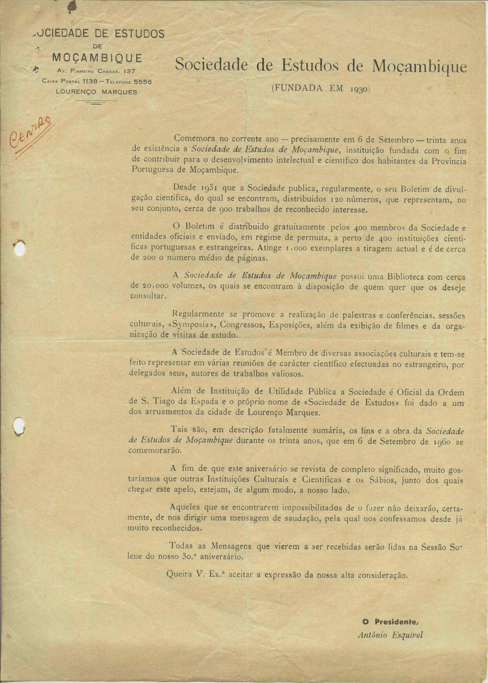 09862.061- pag.131