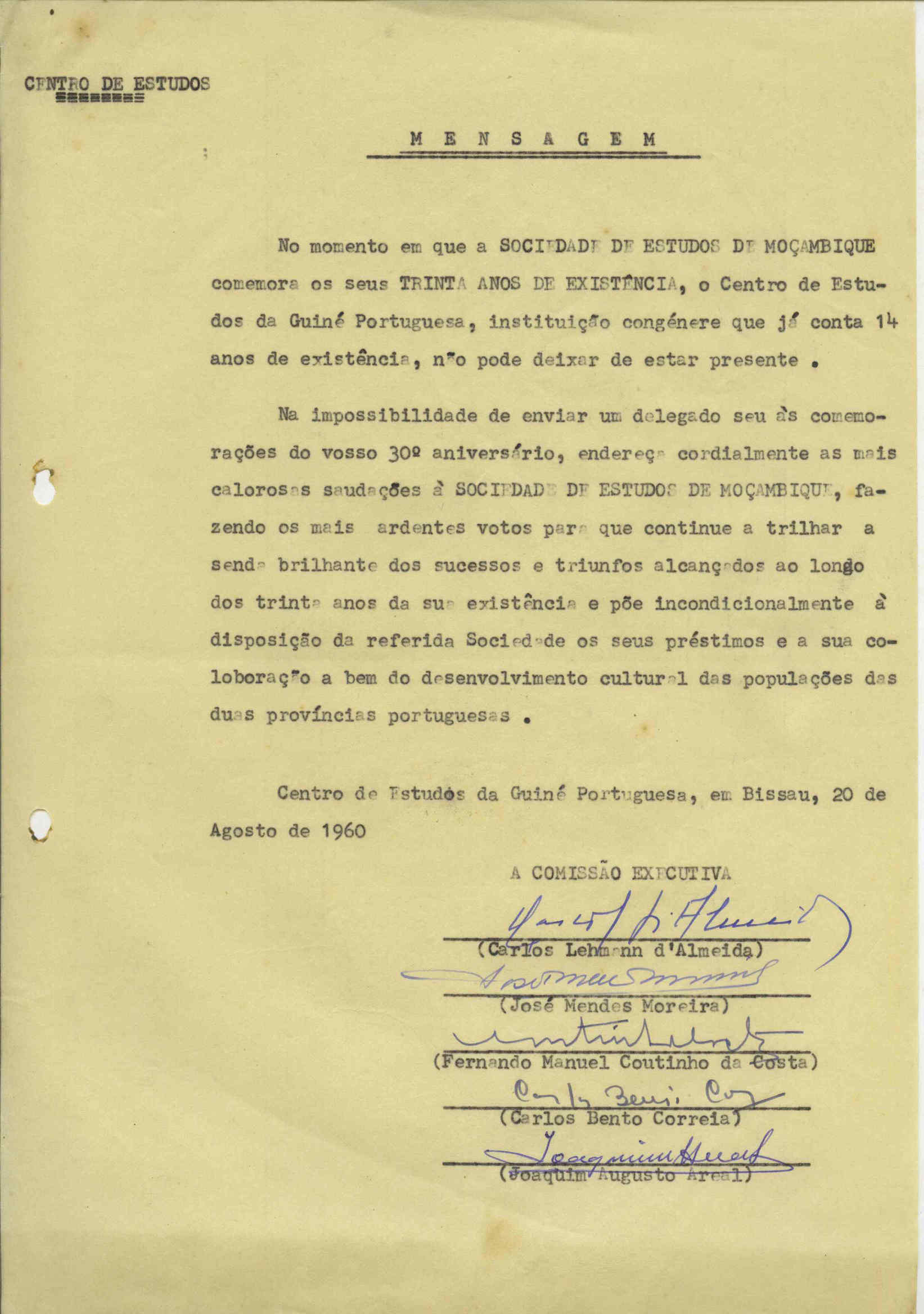 09862.061- pag.132