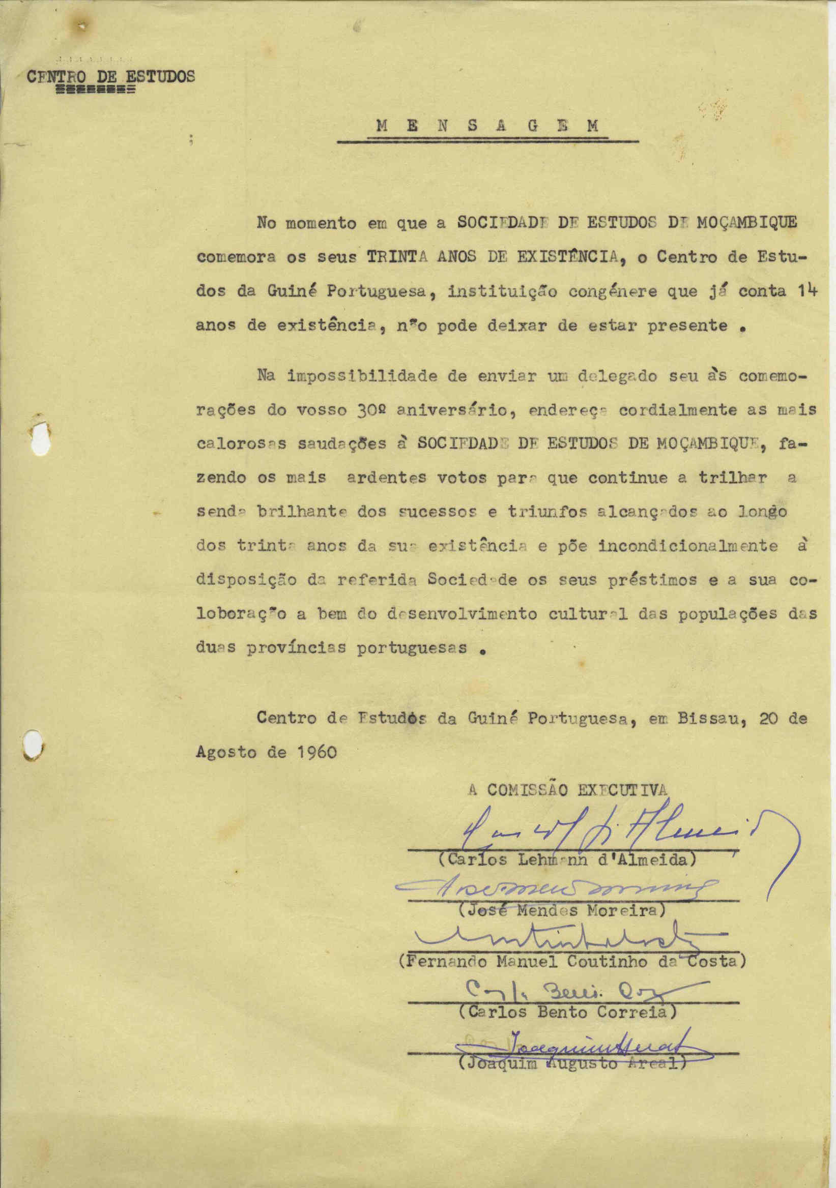 09862.061- pag.133