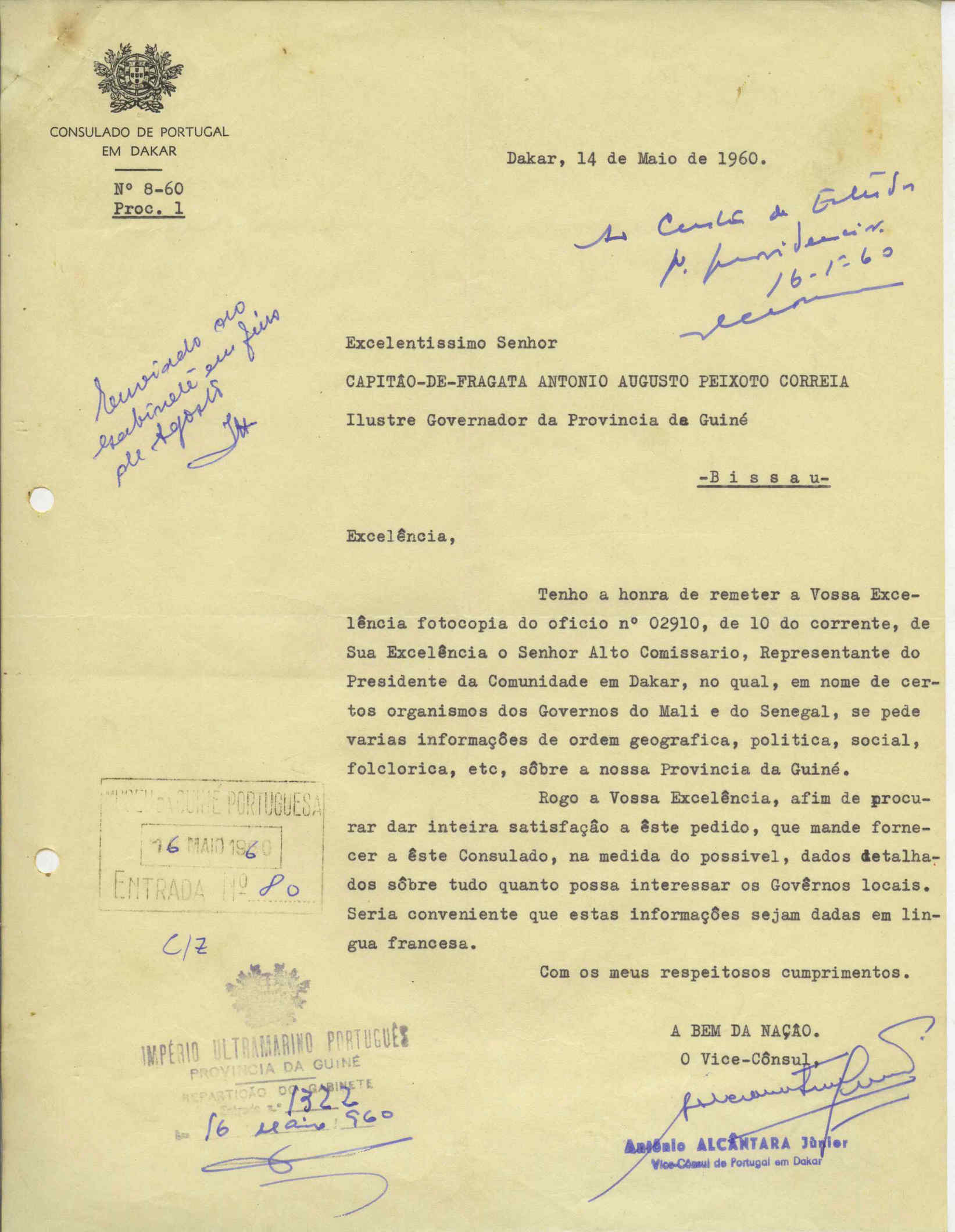 09862.061- pag.134