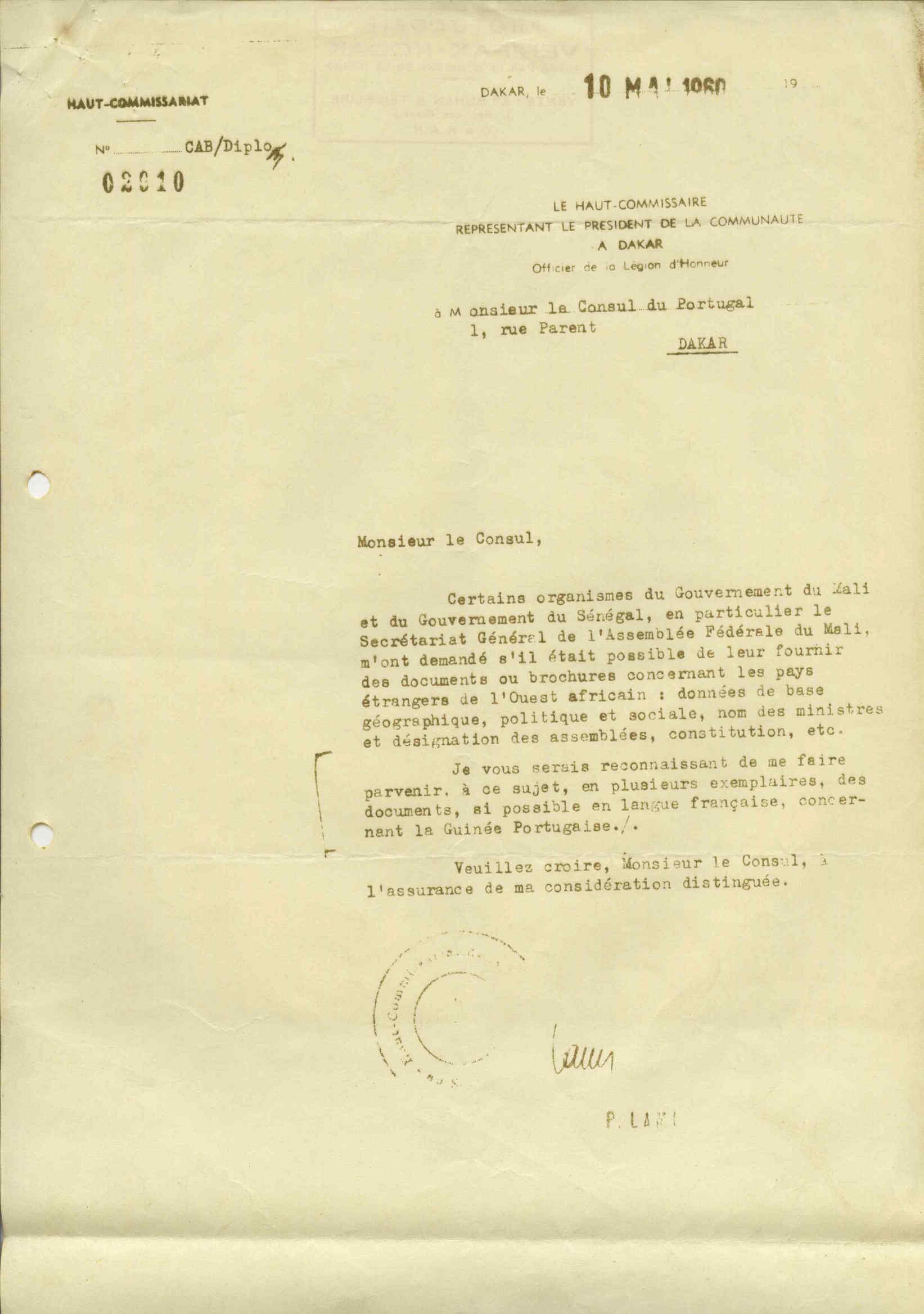 09862.061- pag.135
