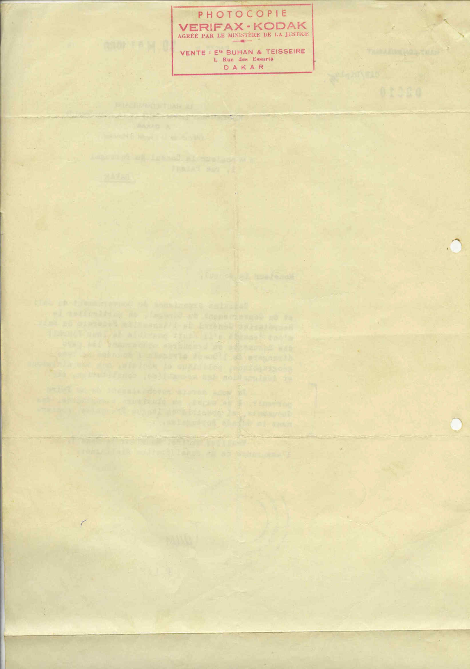 09862.061- pag.136