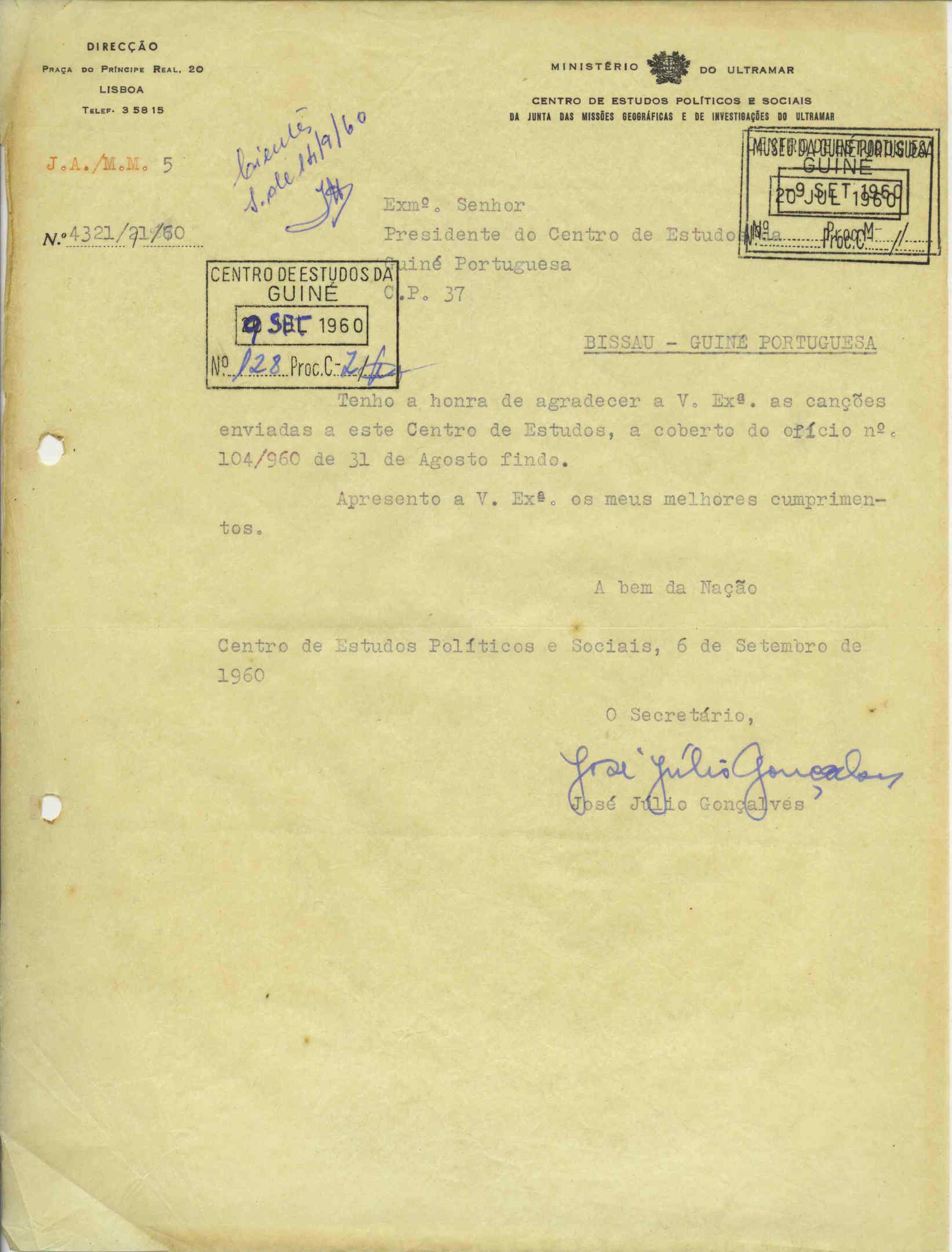 09862.061- pag.137