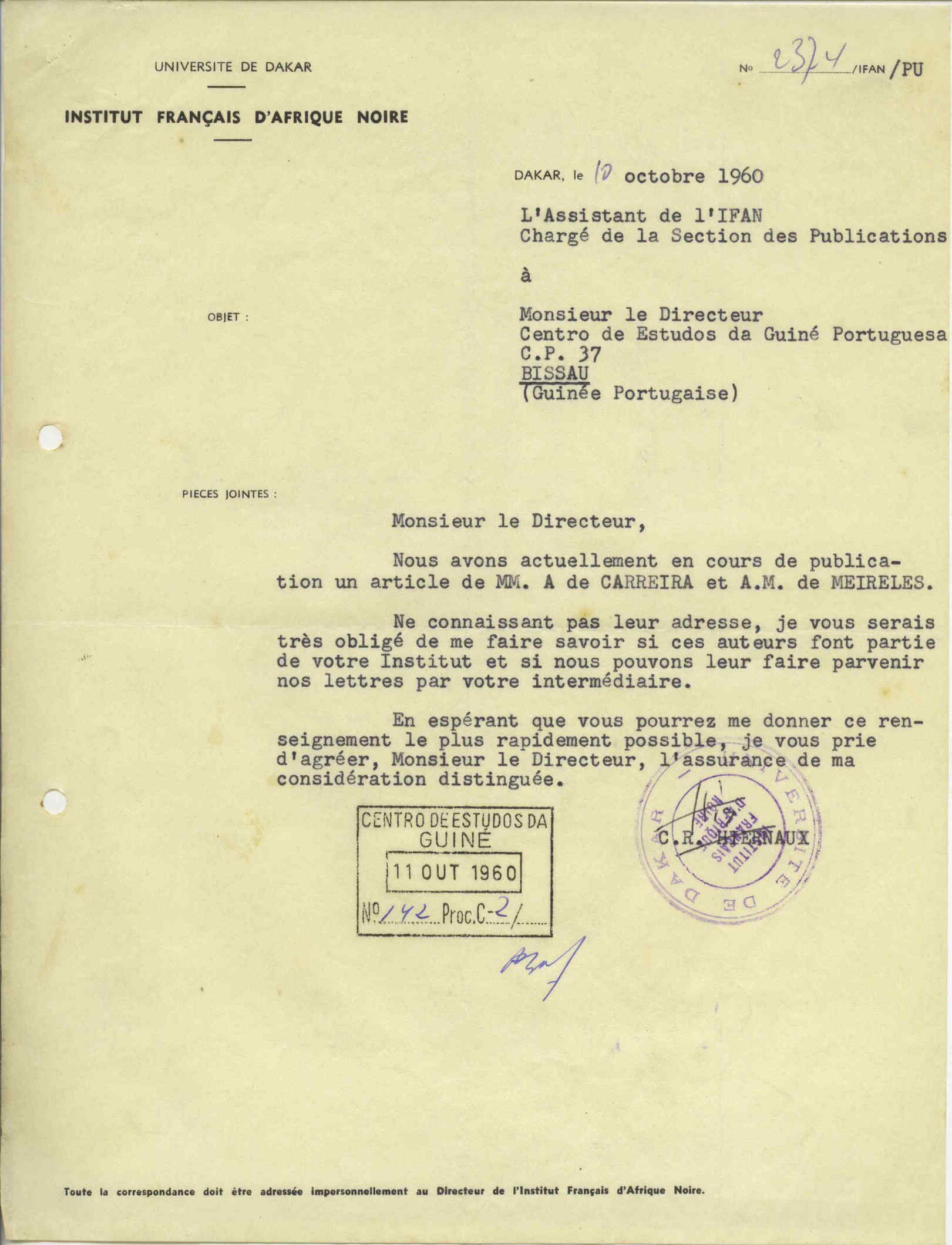 09862.061- pag.138