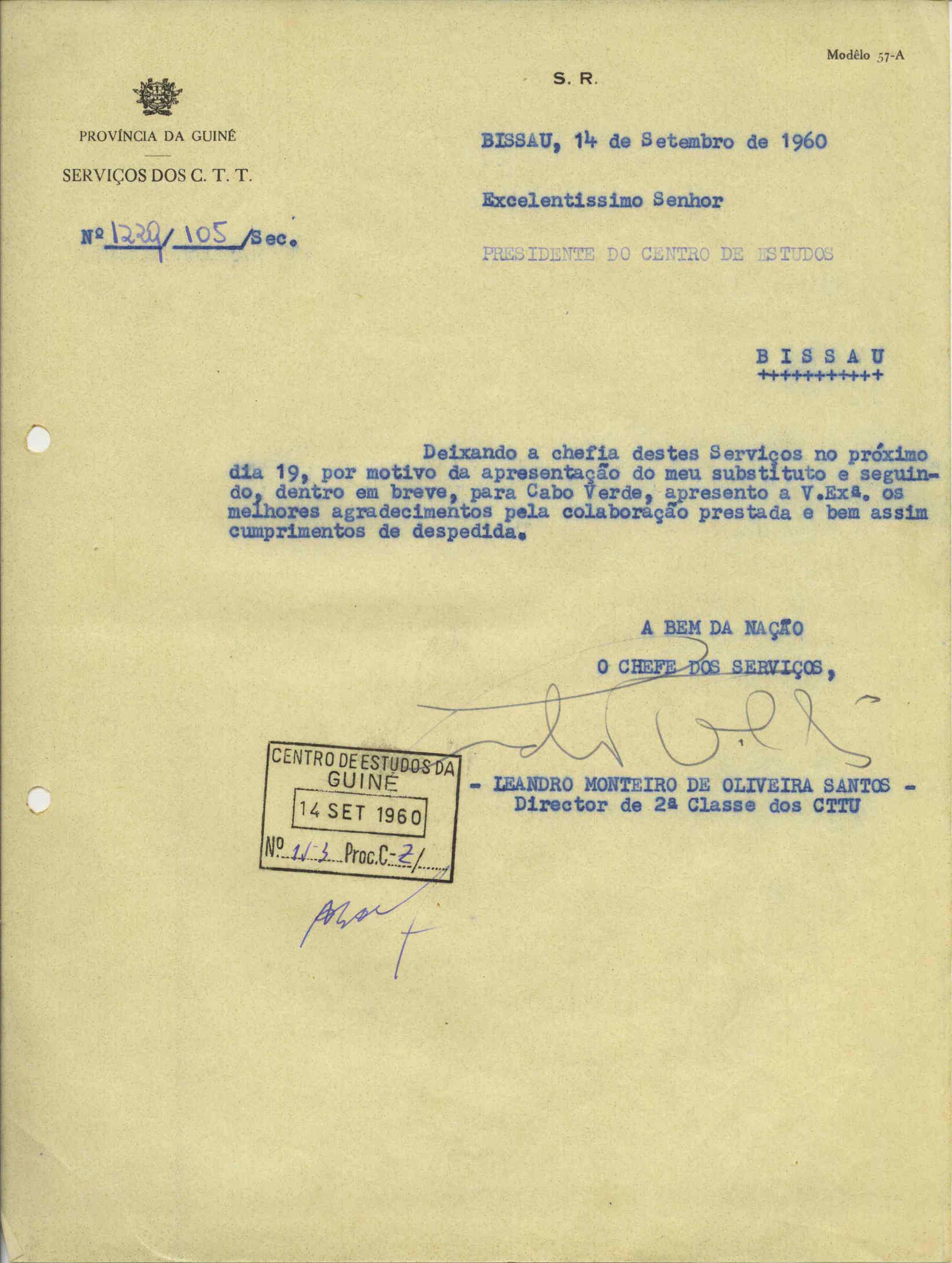 09862.061- pag.140