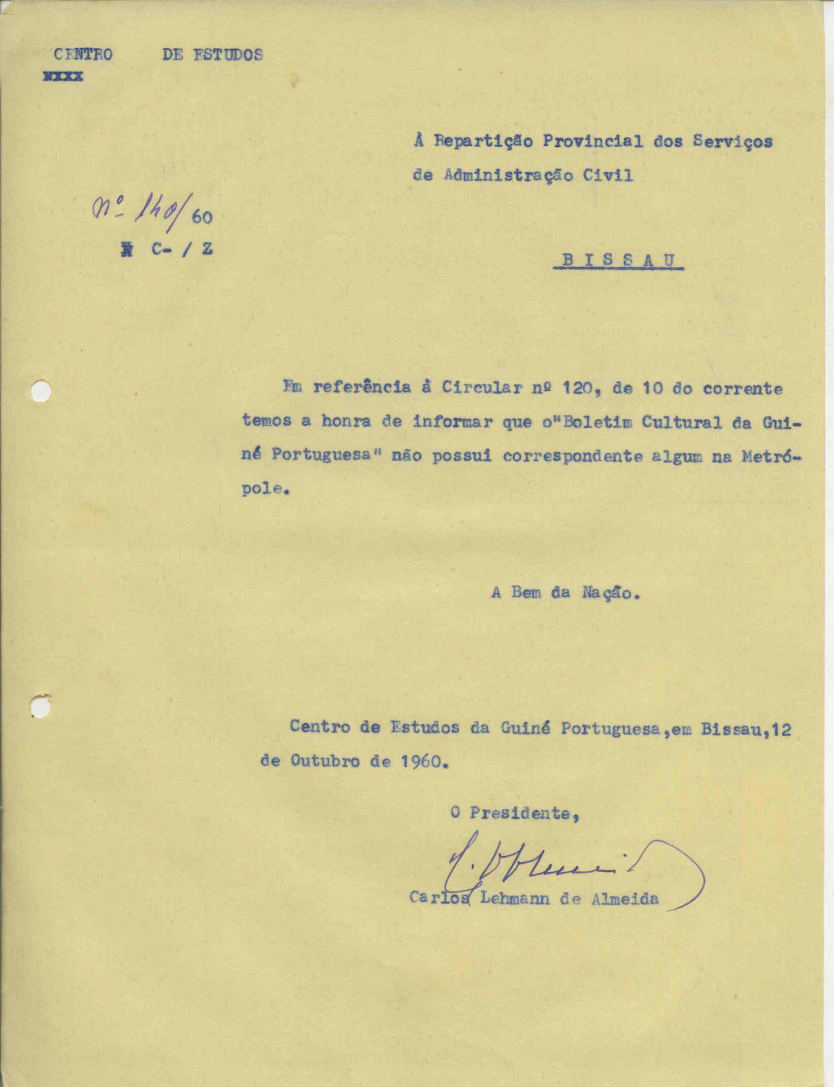 09862.061- pag.141