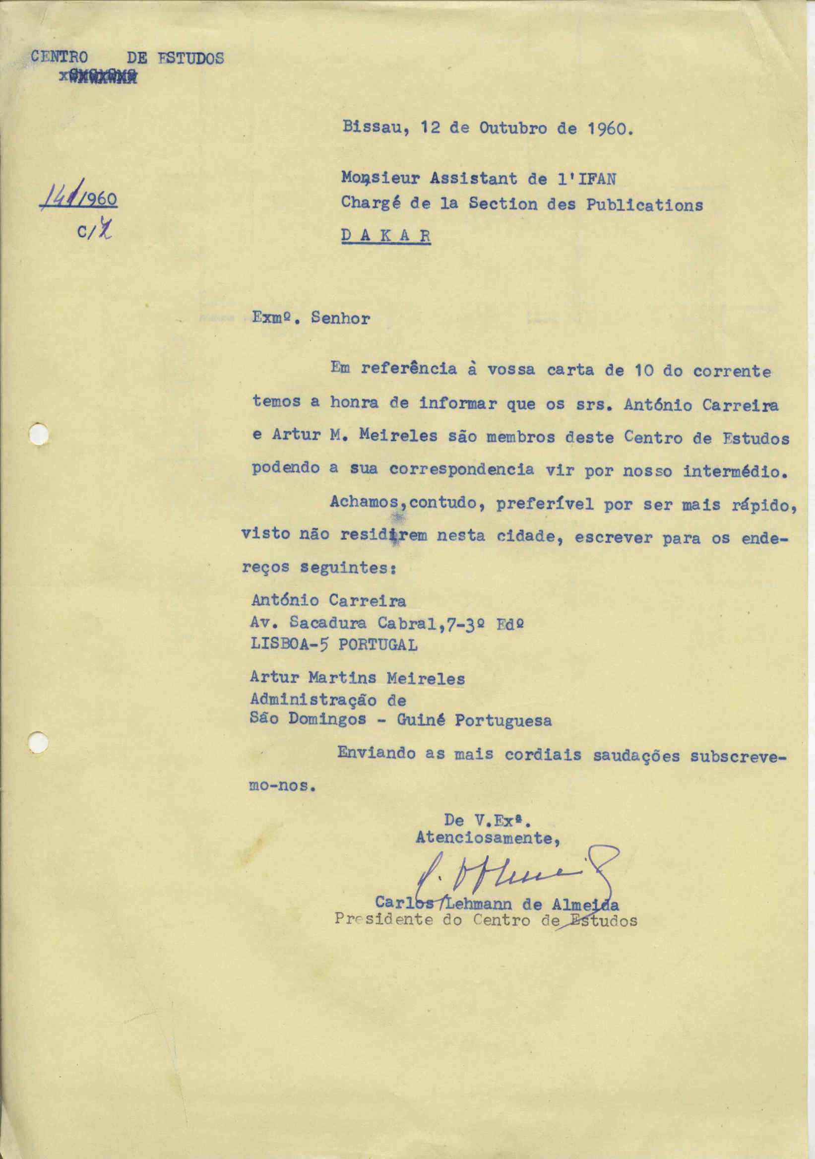 09862.061- pag.142