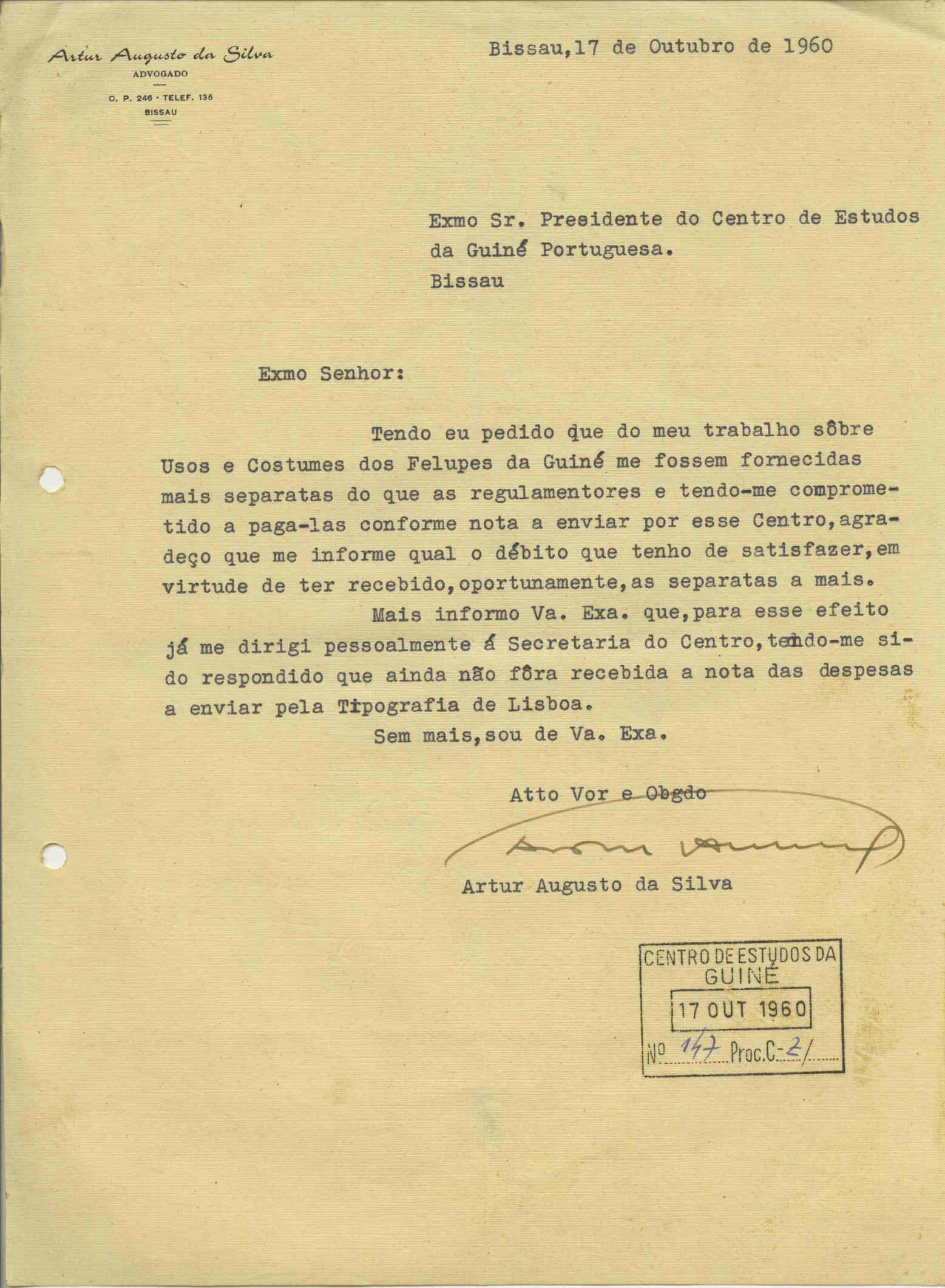 09862.061- pag.143