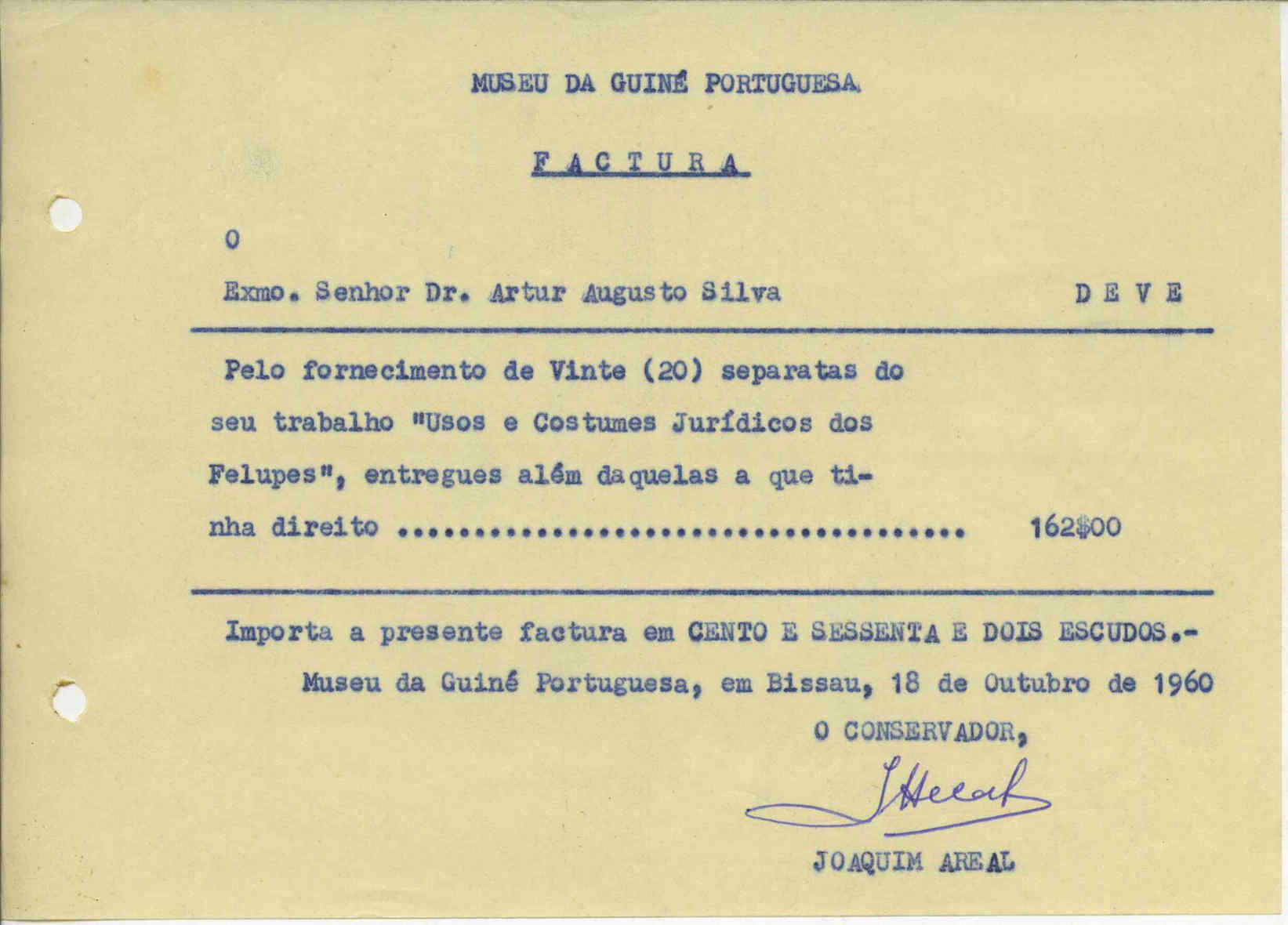 09862.061- pag.145