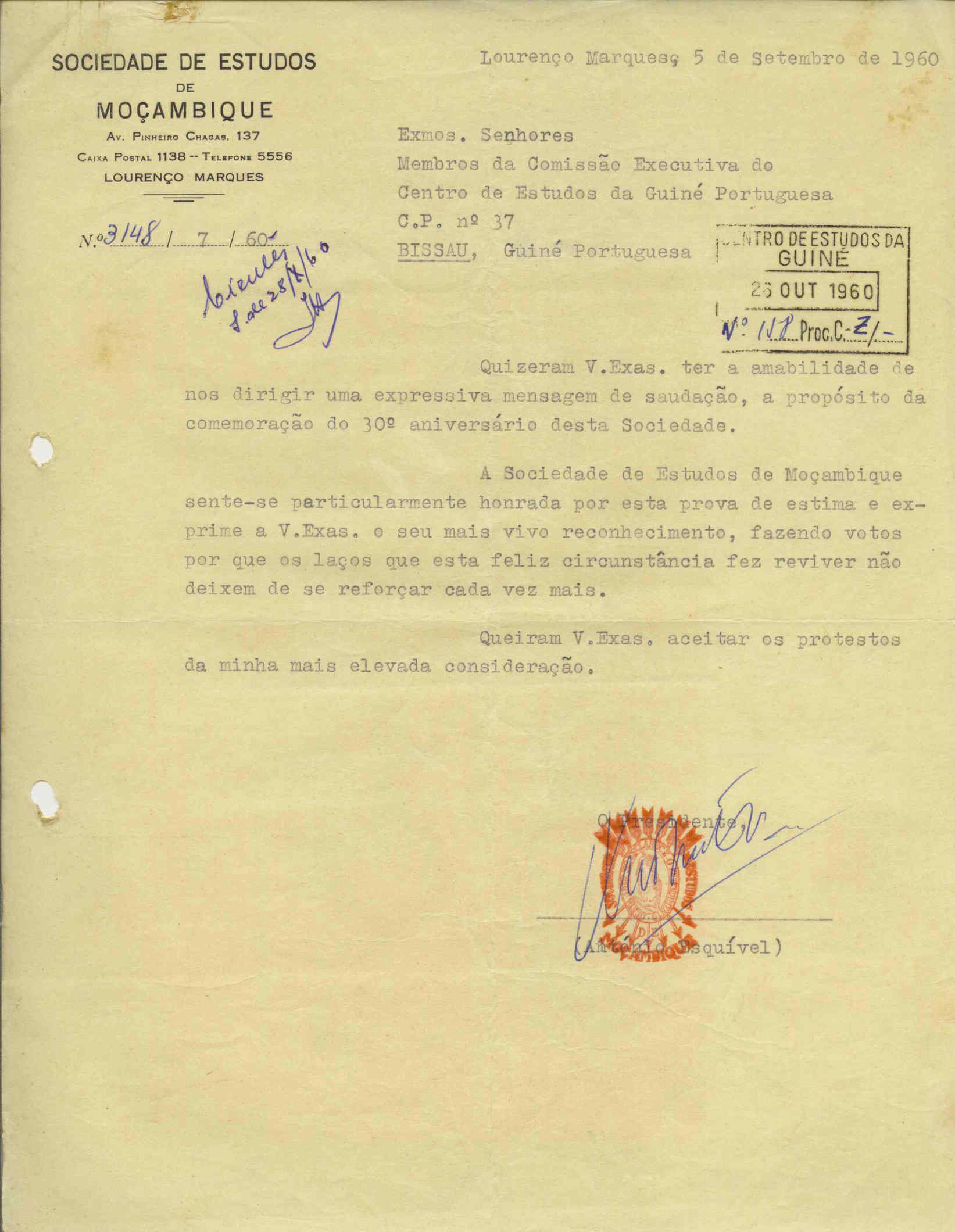 09862.061- pag.146