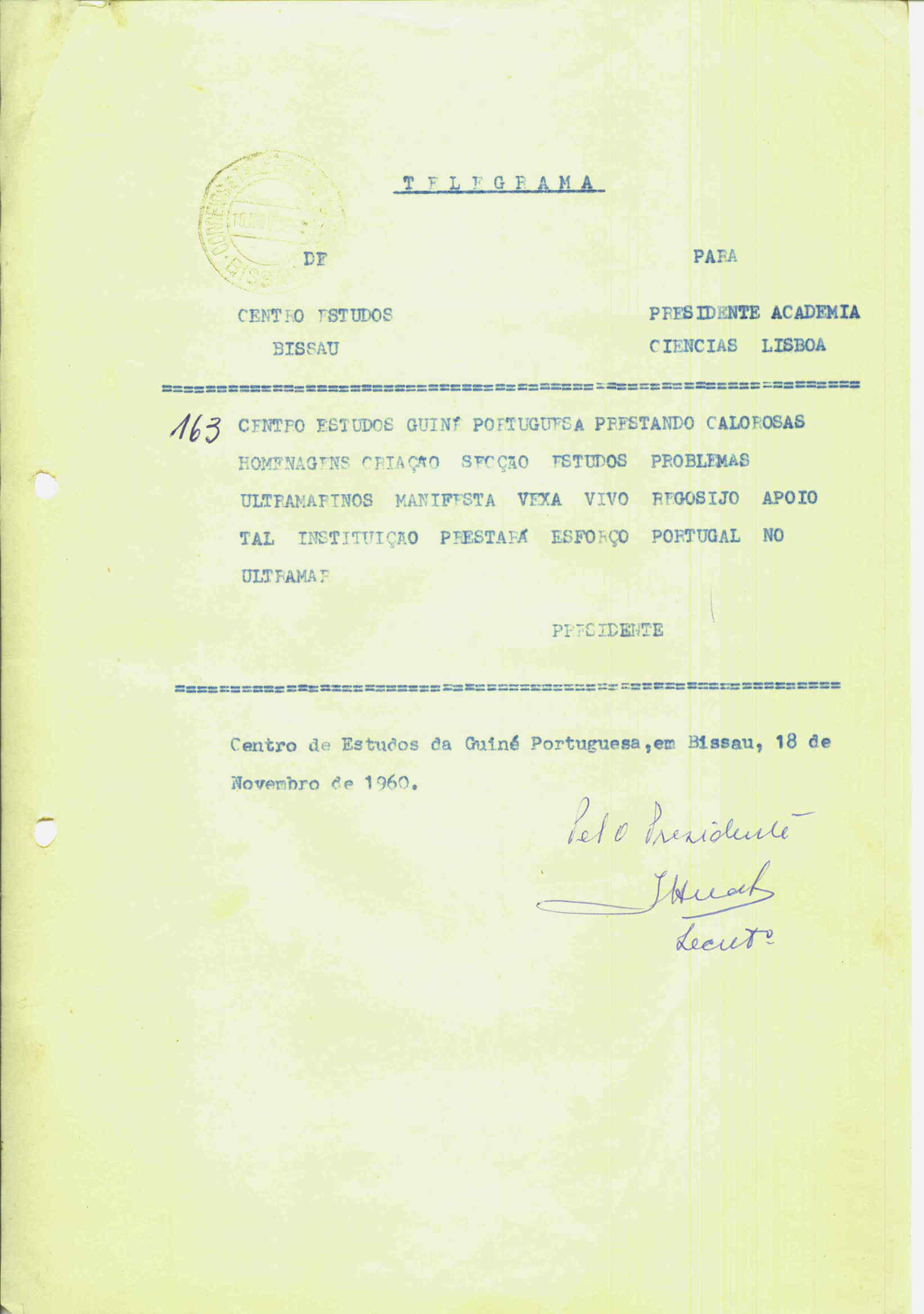 09862.061- pag.148