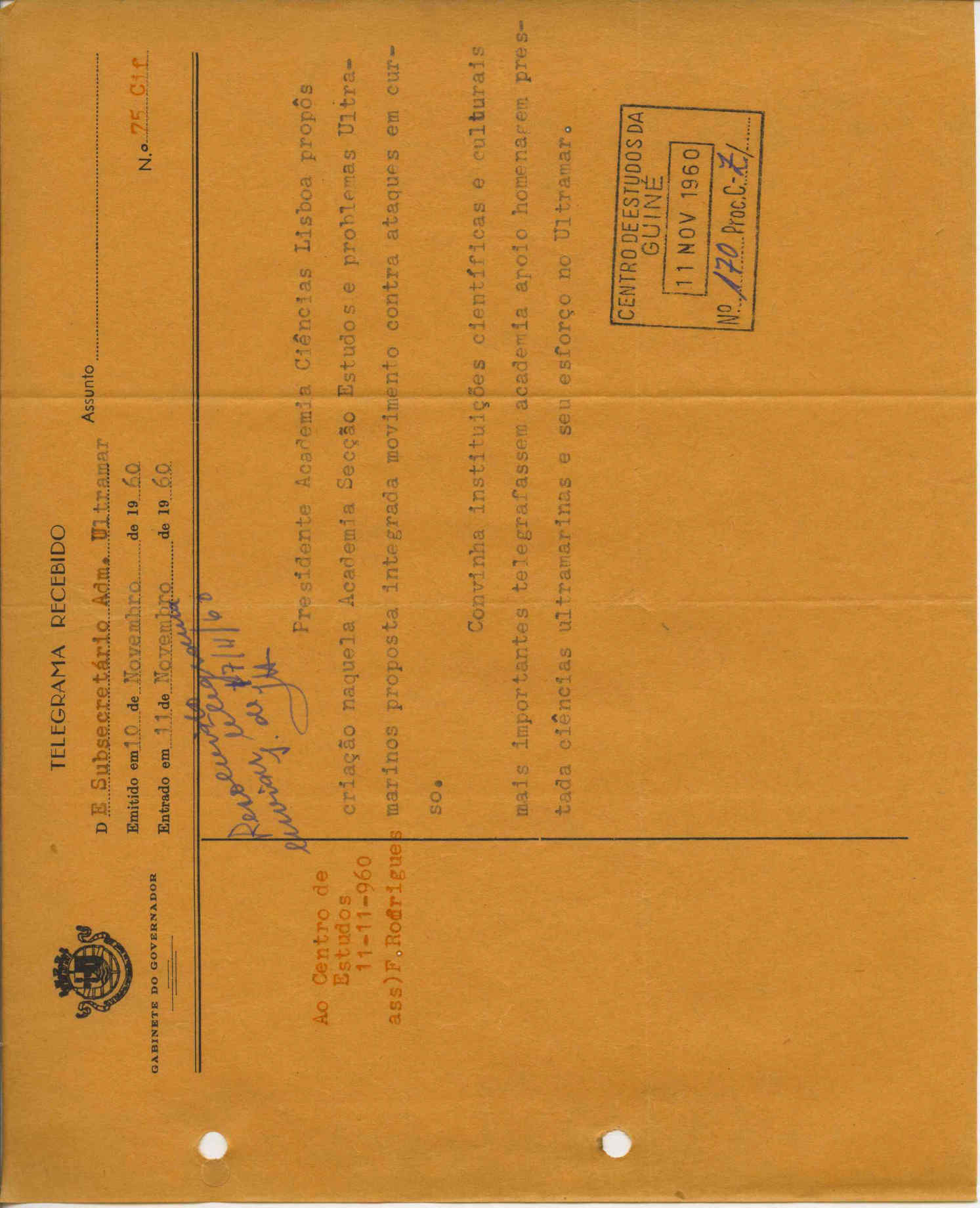 09862.061- pag.149