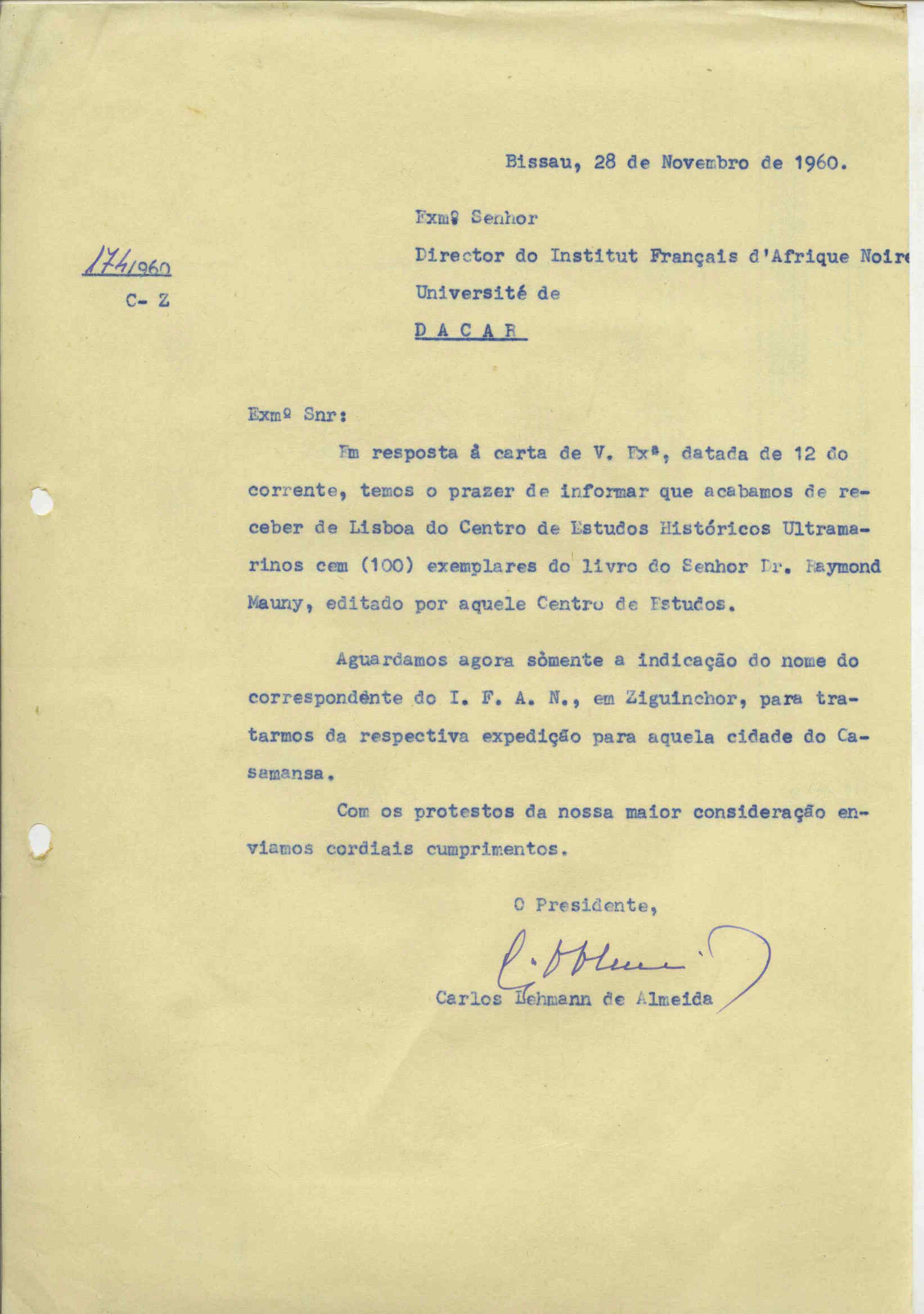 09862.061- pag.150